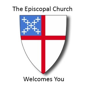 St. Raphael's Episcopal Church in Brick, New Jersey