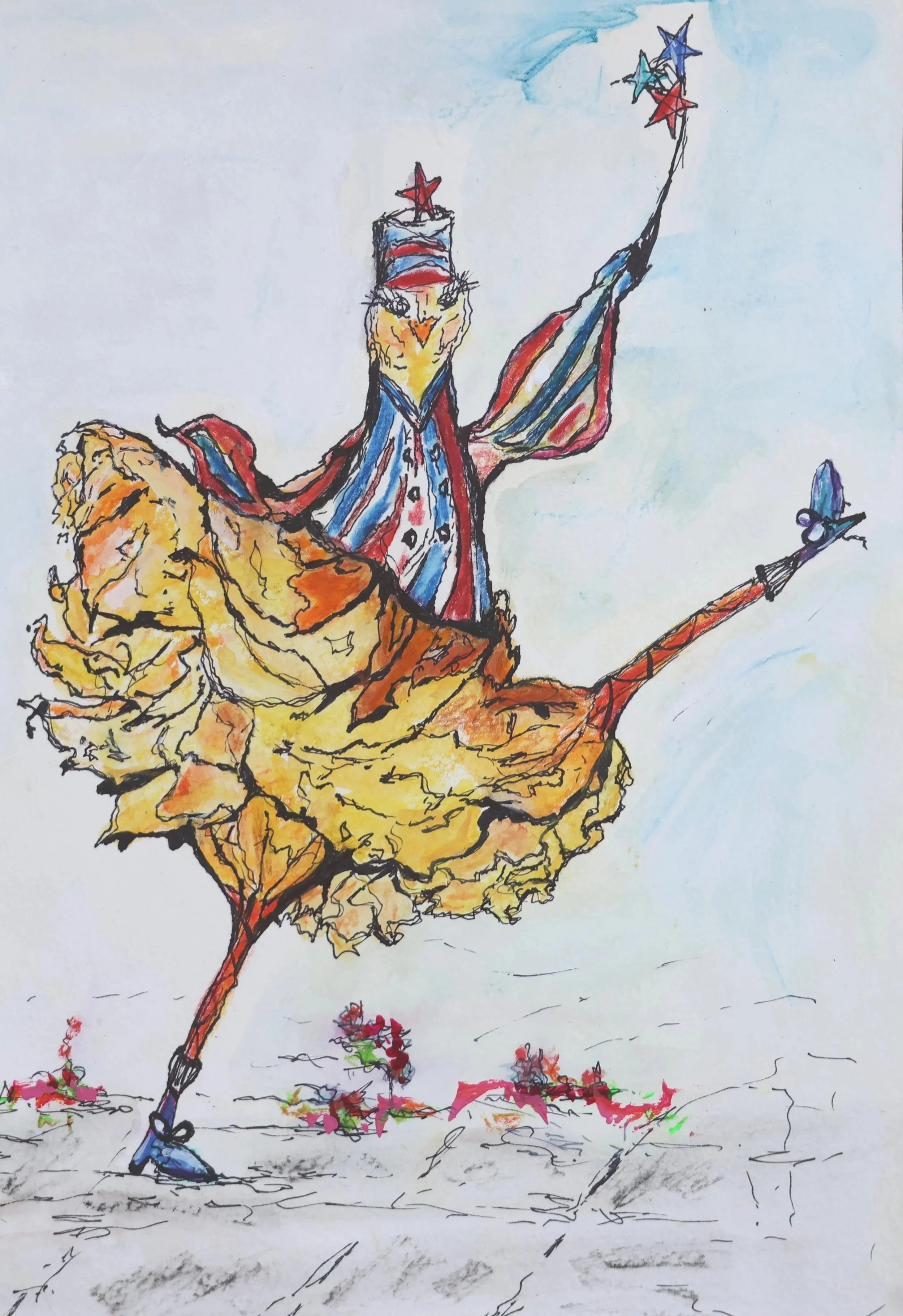Liberty.jpg