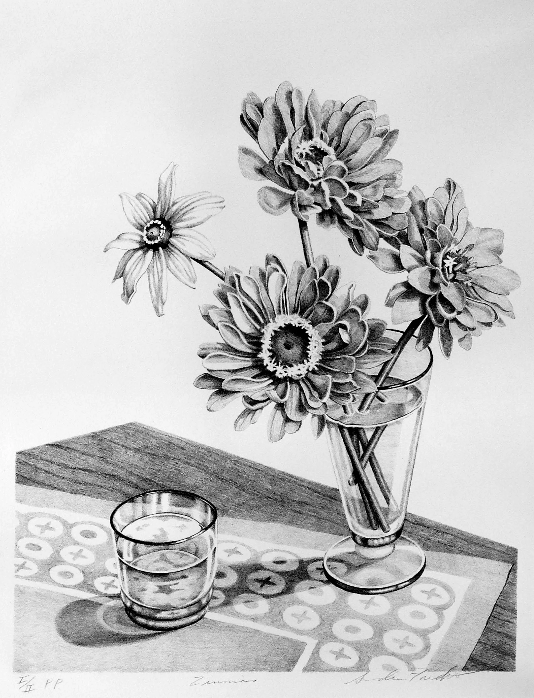 pg-ls_zinnias.jpg