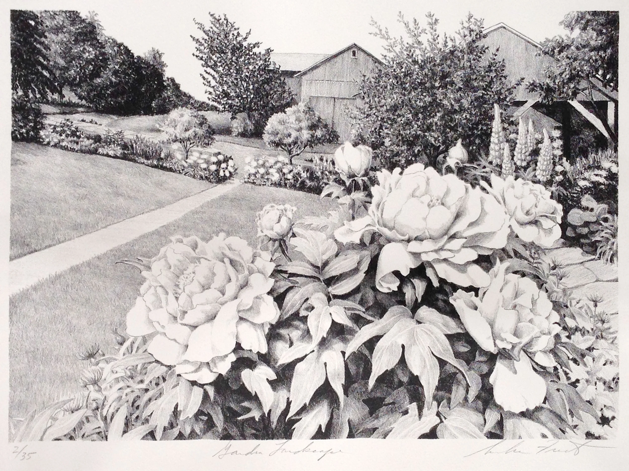 pg-ls_garden.jpg