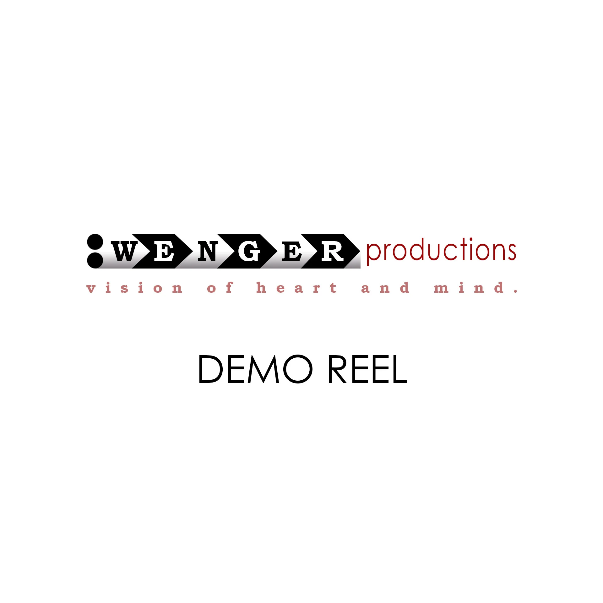 Reel TN.jpg