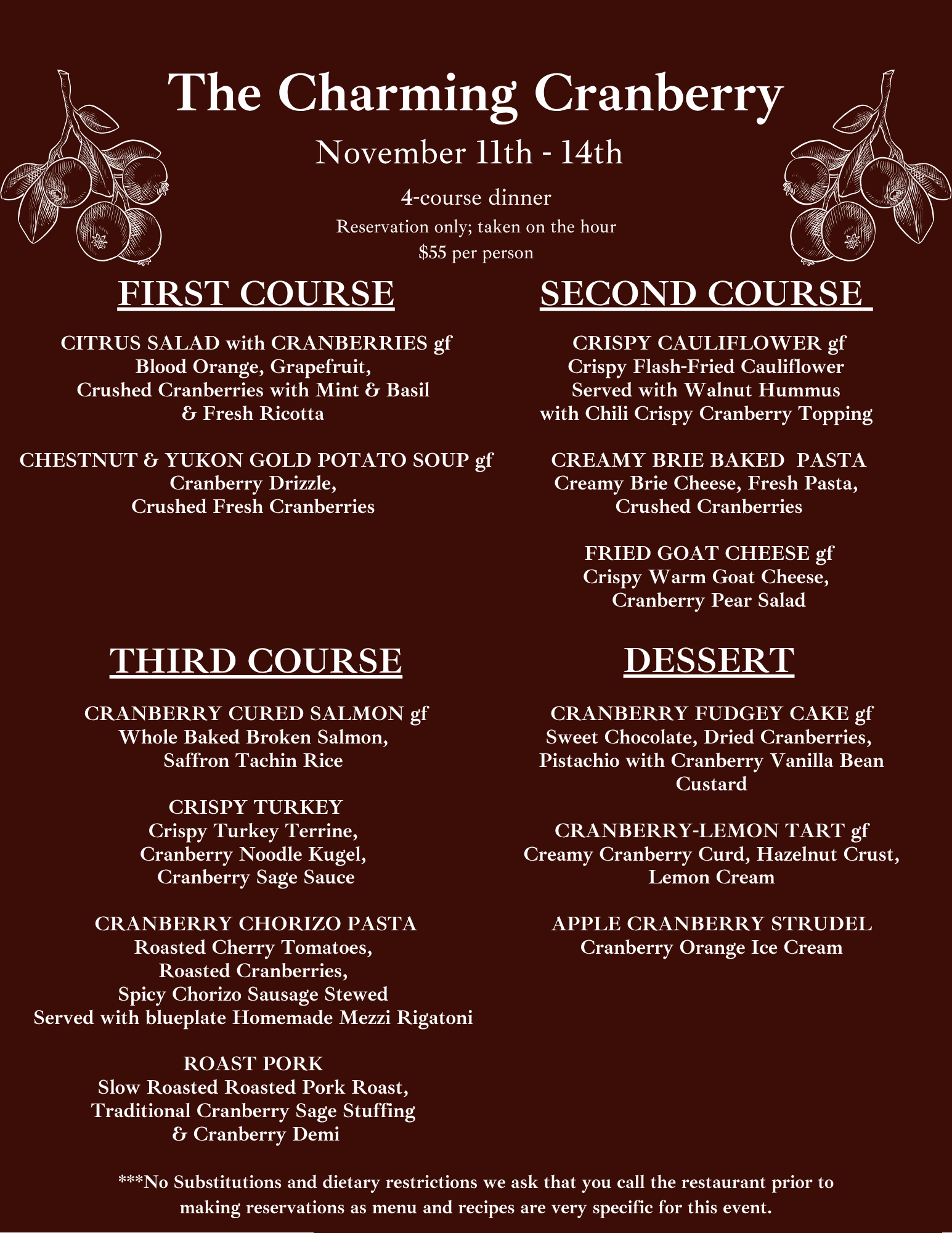 Farm Dinner Menus (11).png
