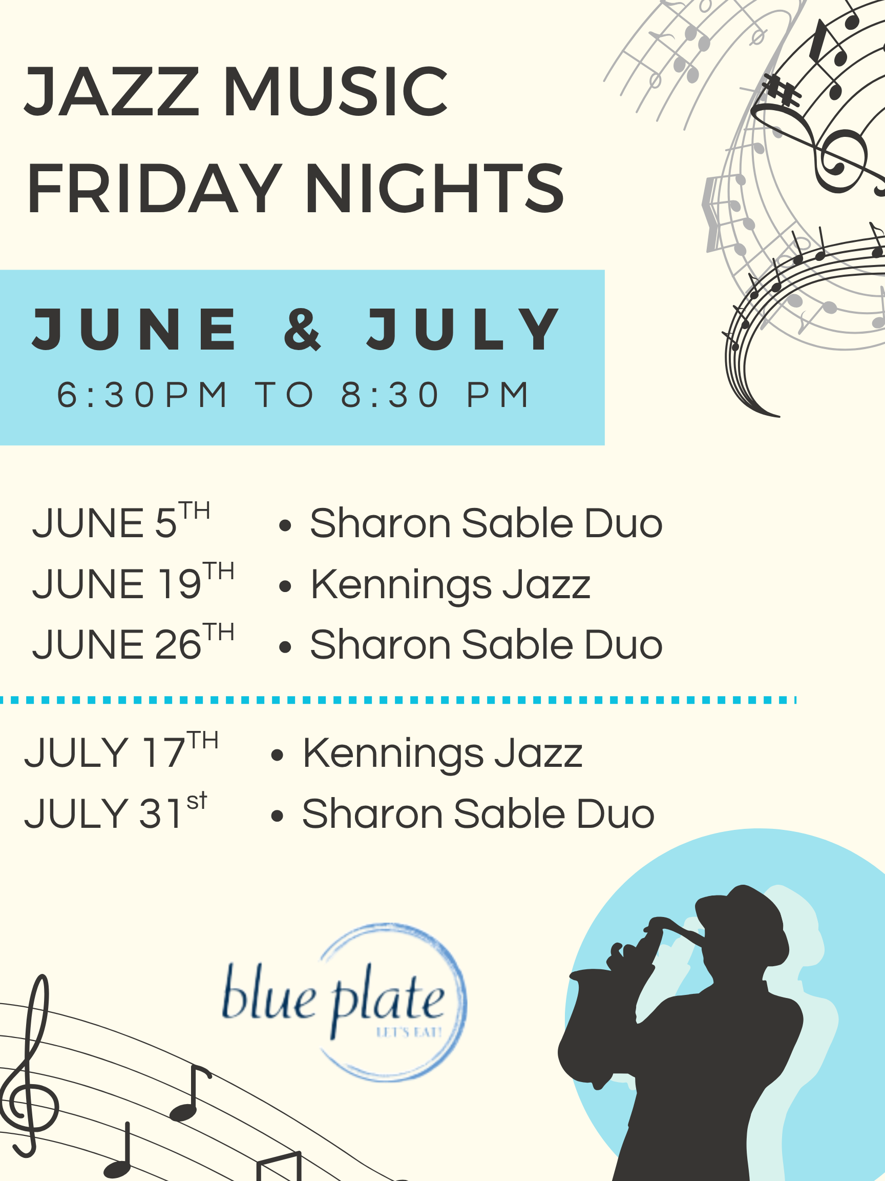 friday night jazz summer 2026 (1).png