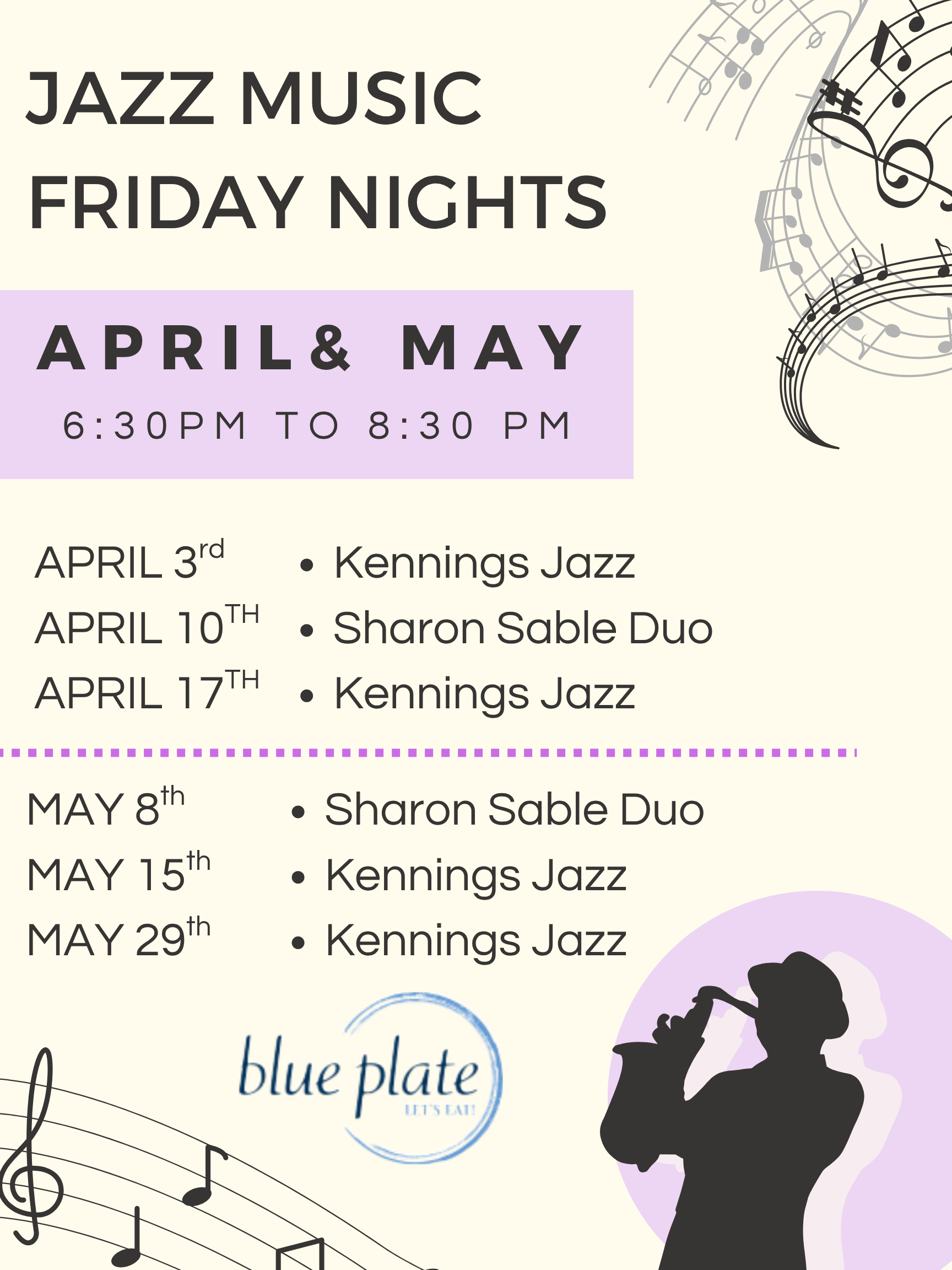 friday night jazz summer 2026.png