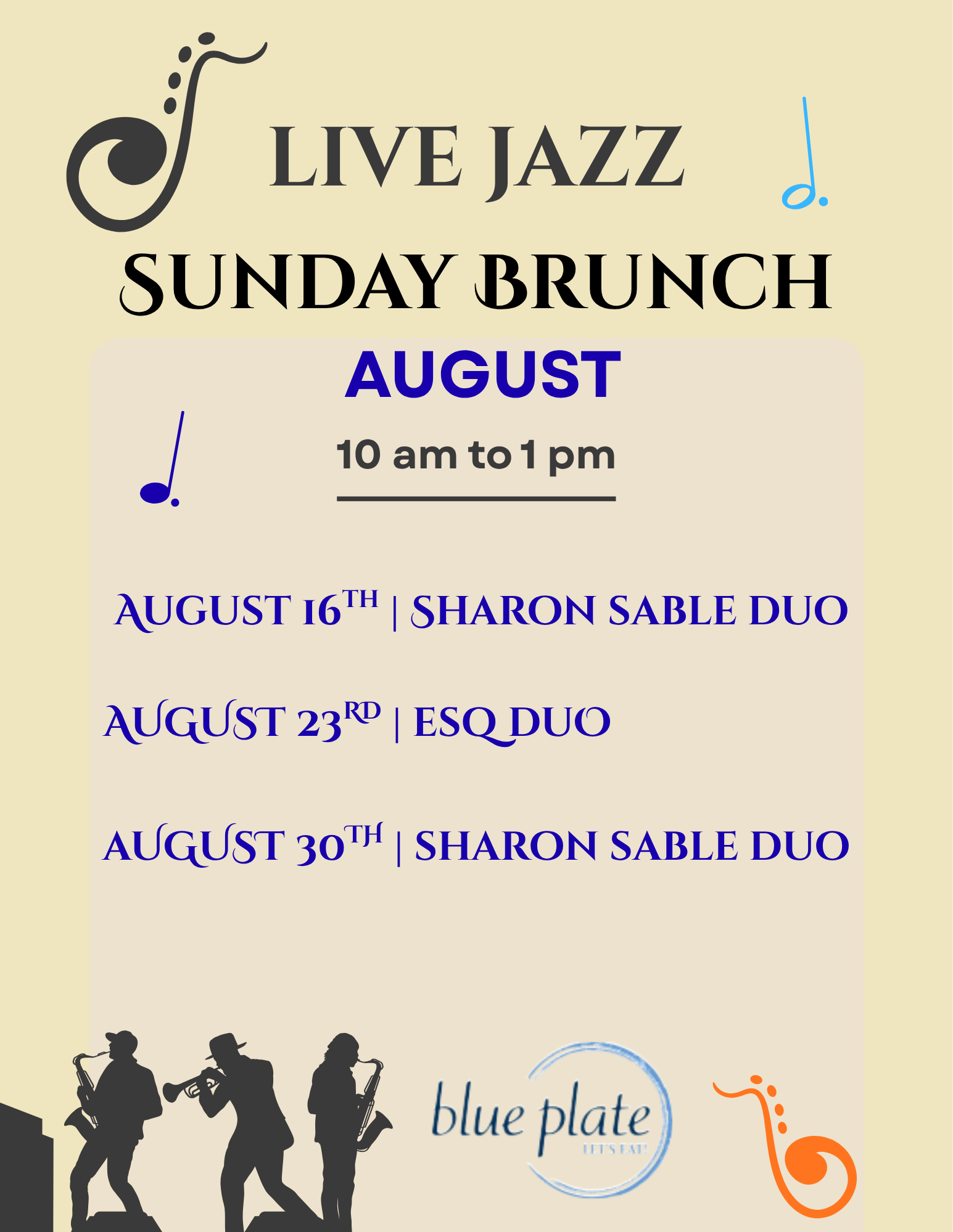 sunday jazz (3).png