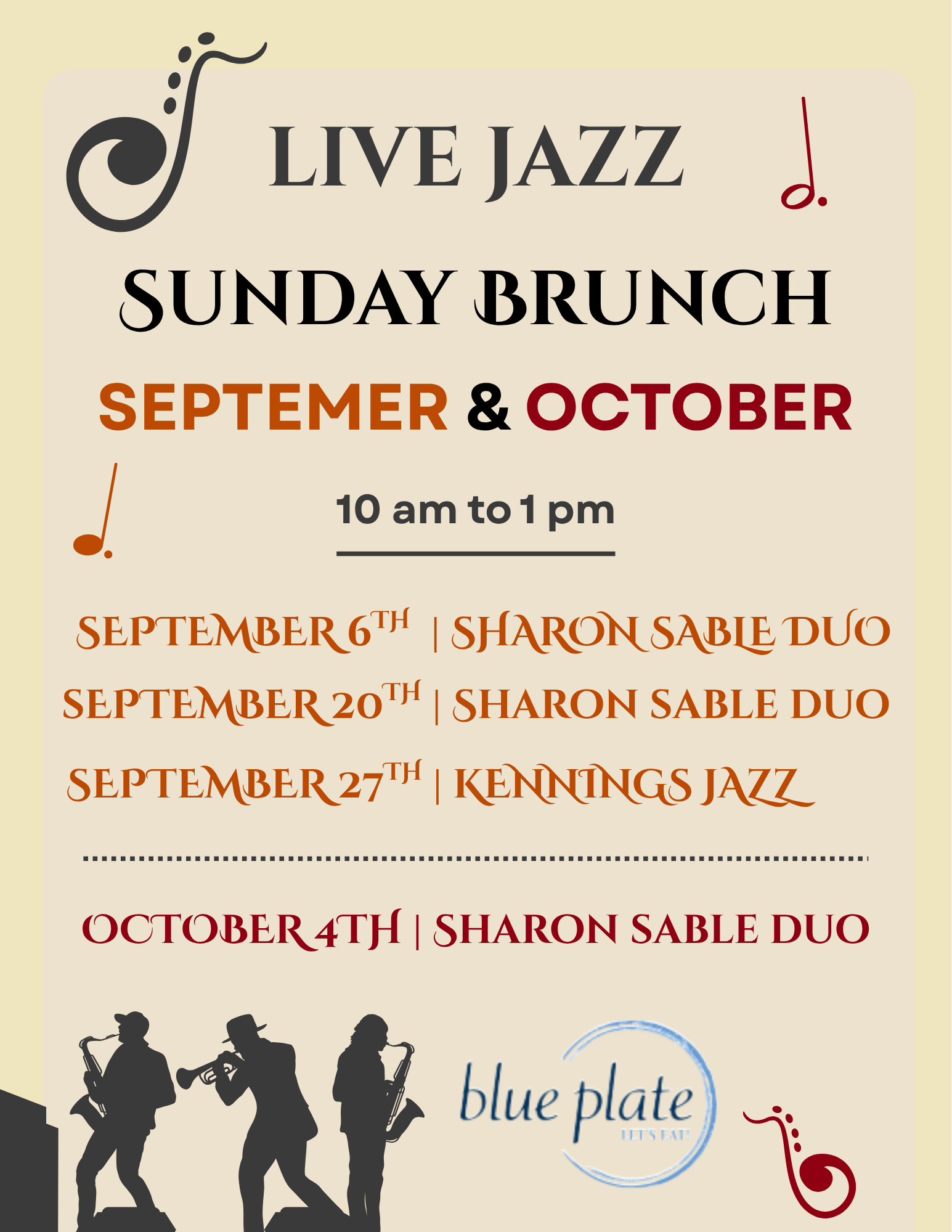 sunday jazz (4).png