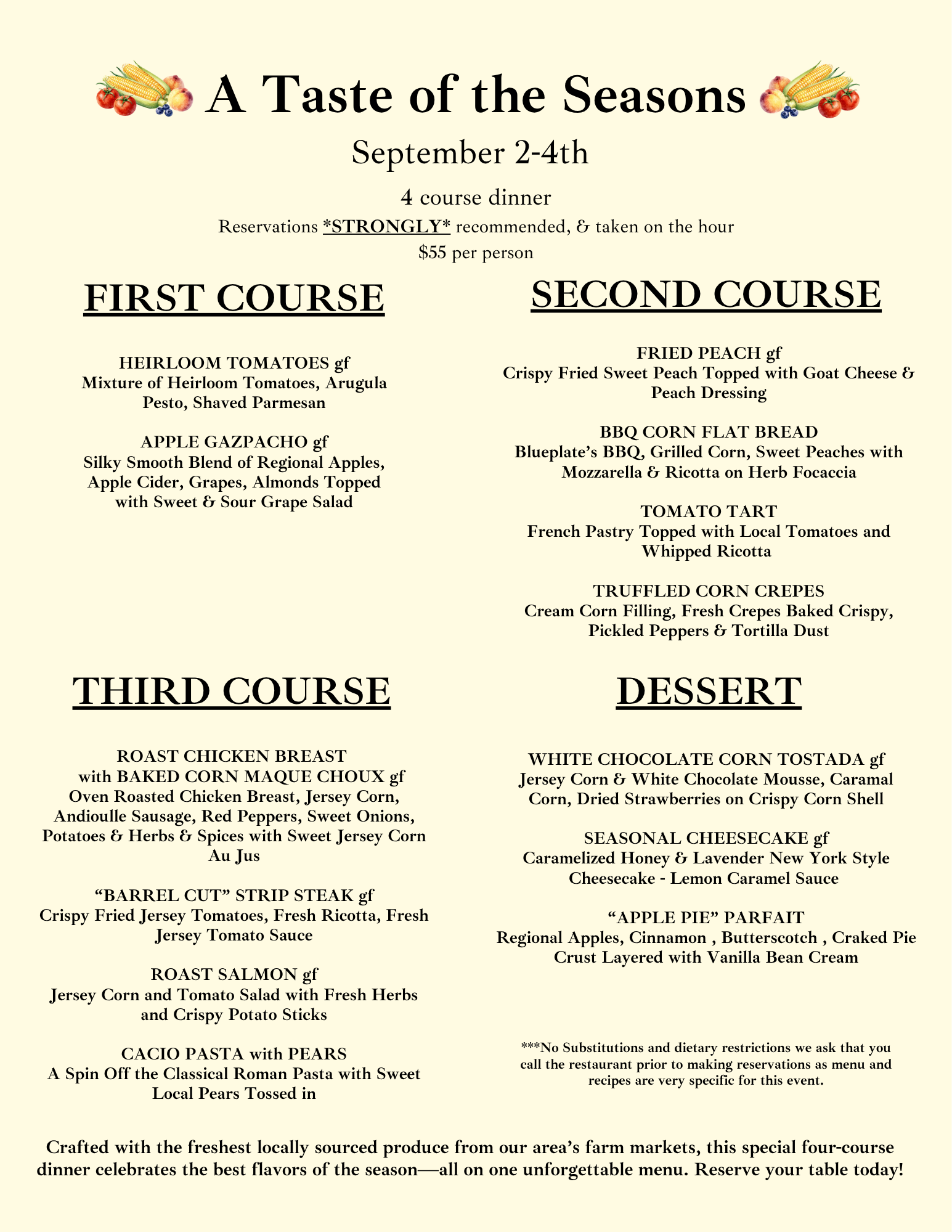 Farm Dinner Menus (4).png