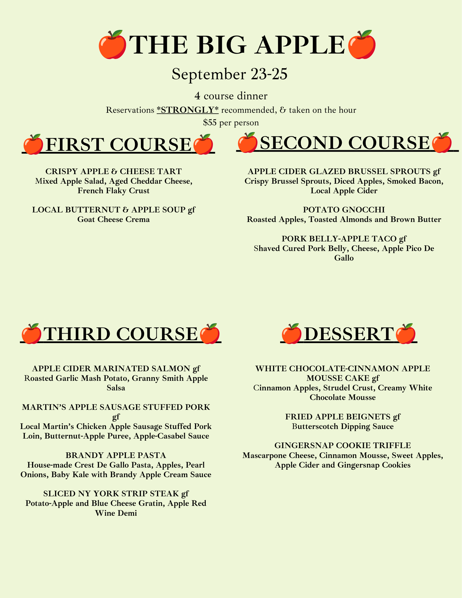 Farm Dinner Menus (9).png