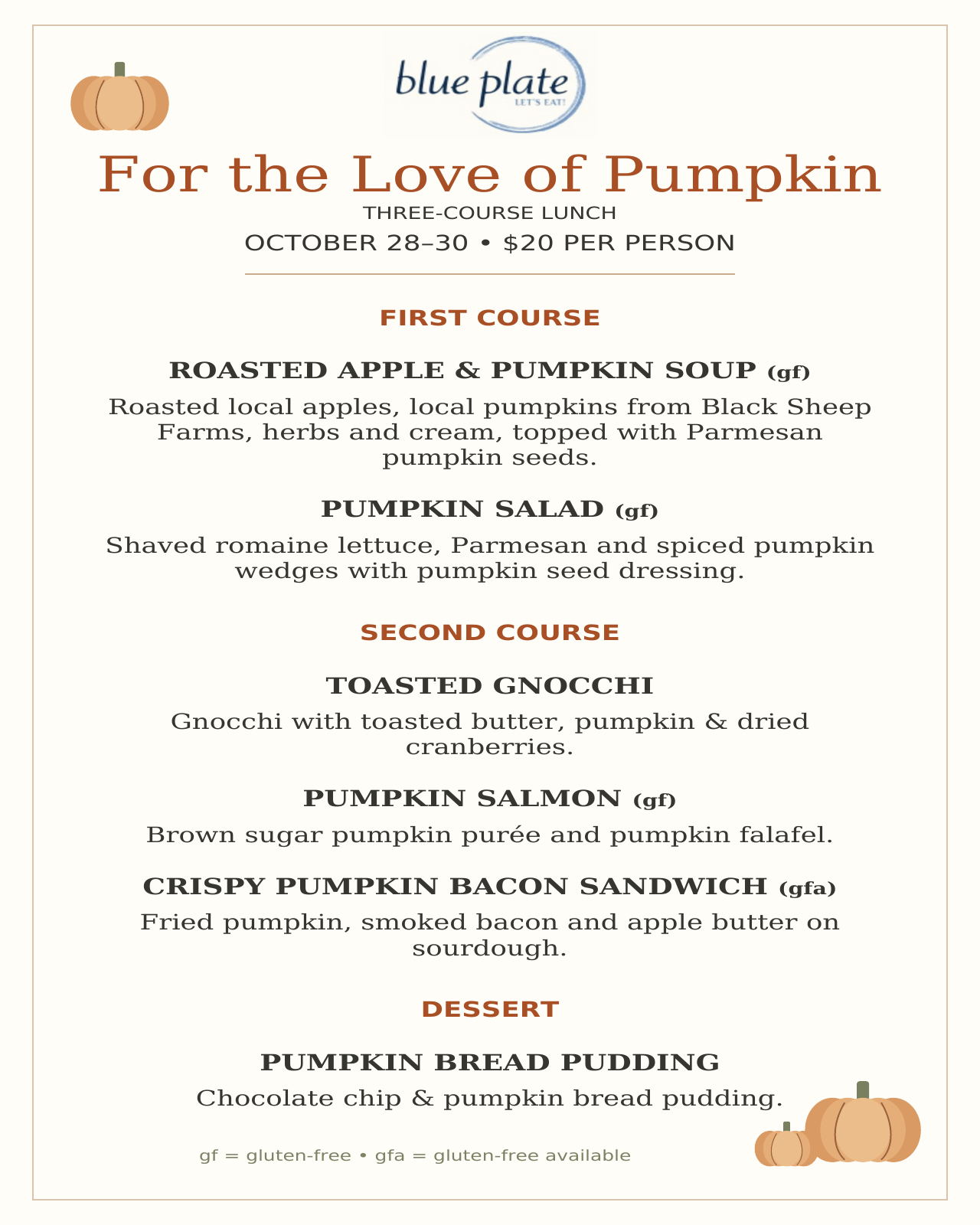Pumpkin lunch email.png
