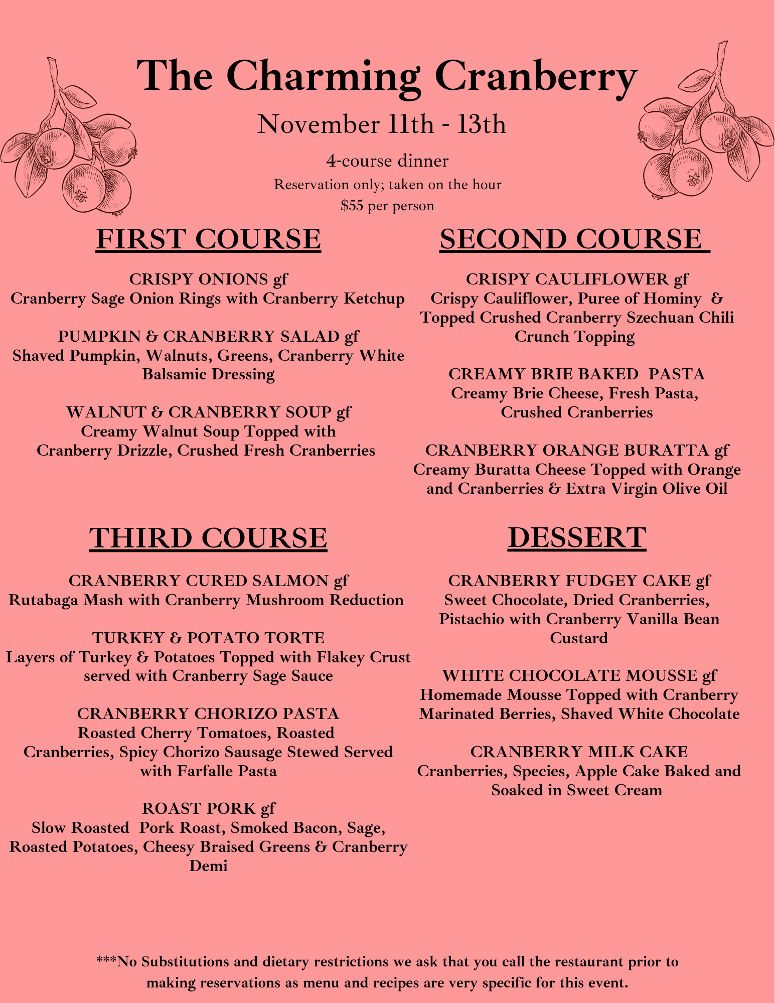 Farm Dinner Menus (12)-1.png