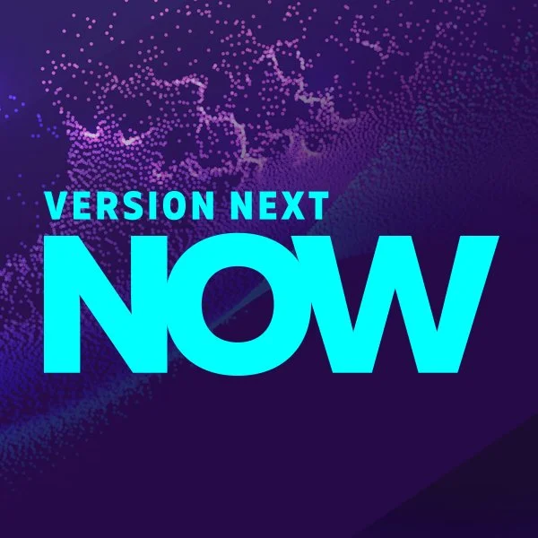 logo-vnn.jpg