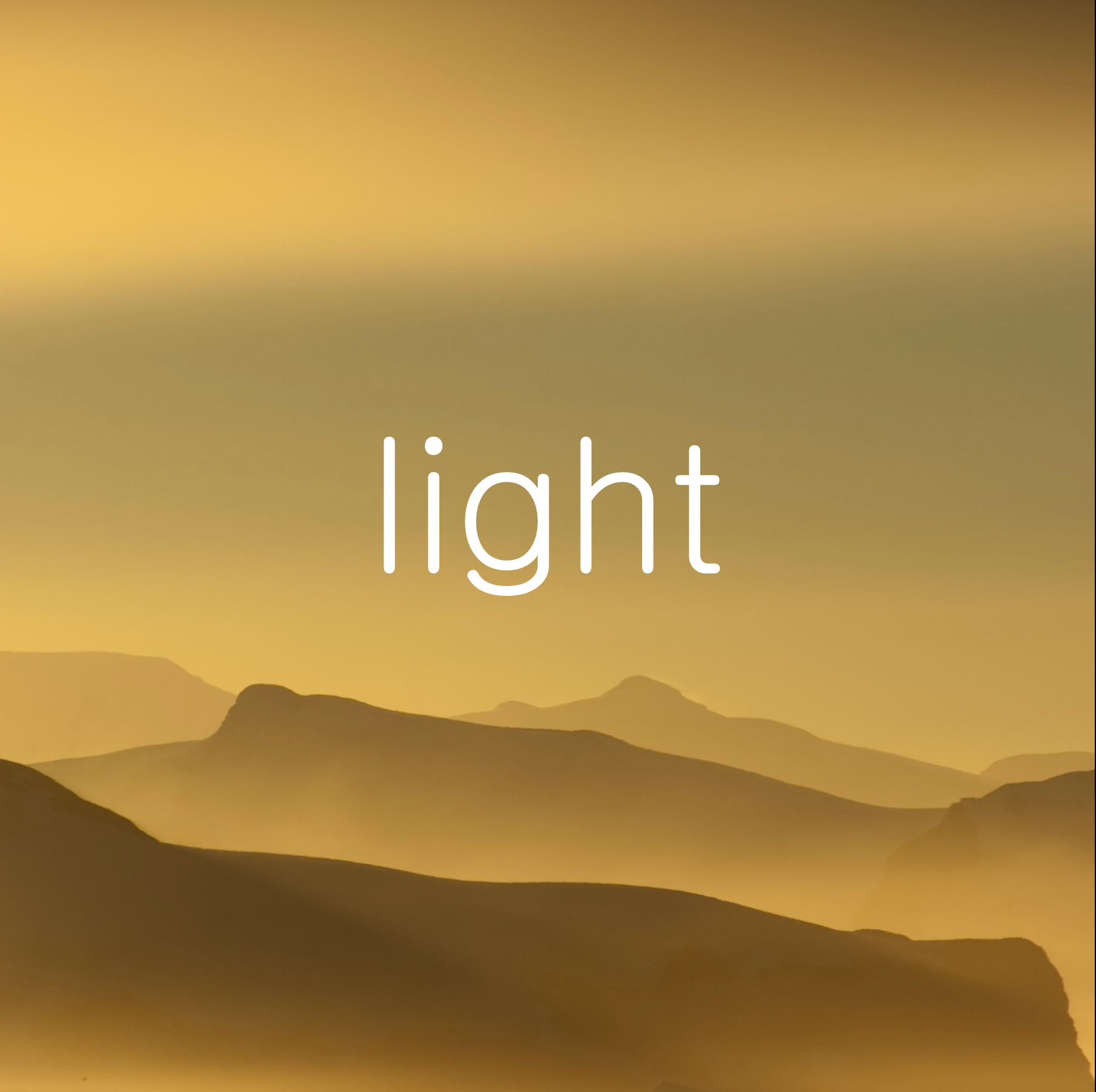 light