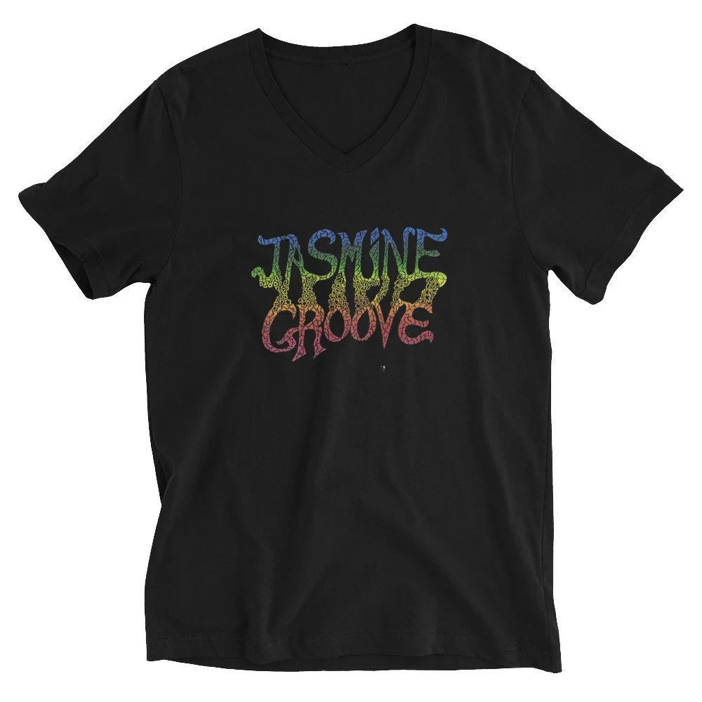 unisex-v-neck-tee-black-front-6a03954063d92.jpg