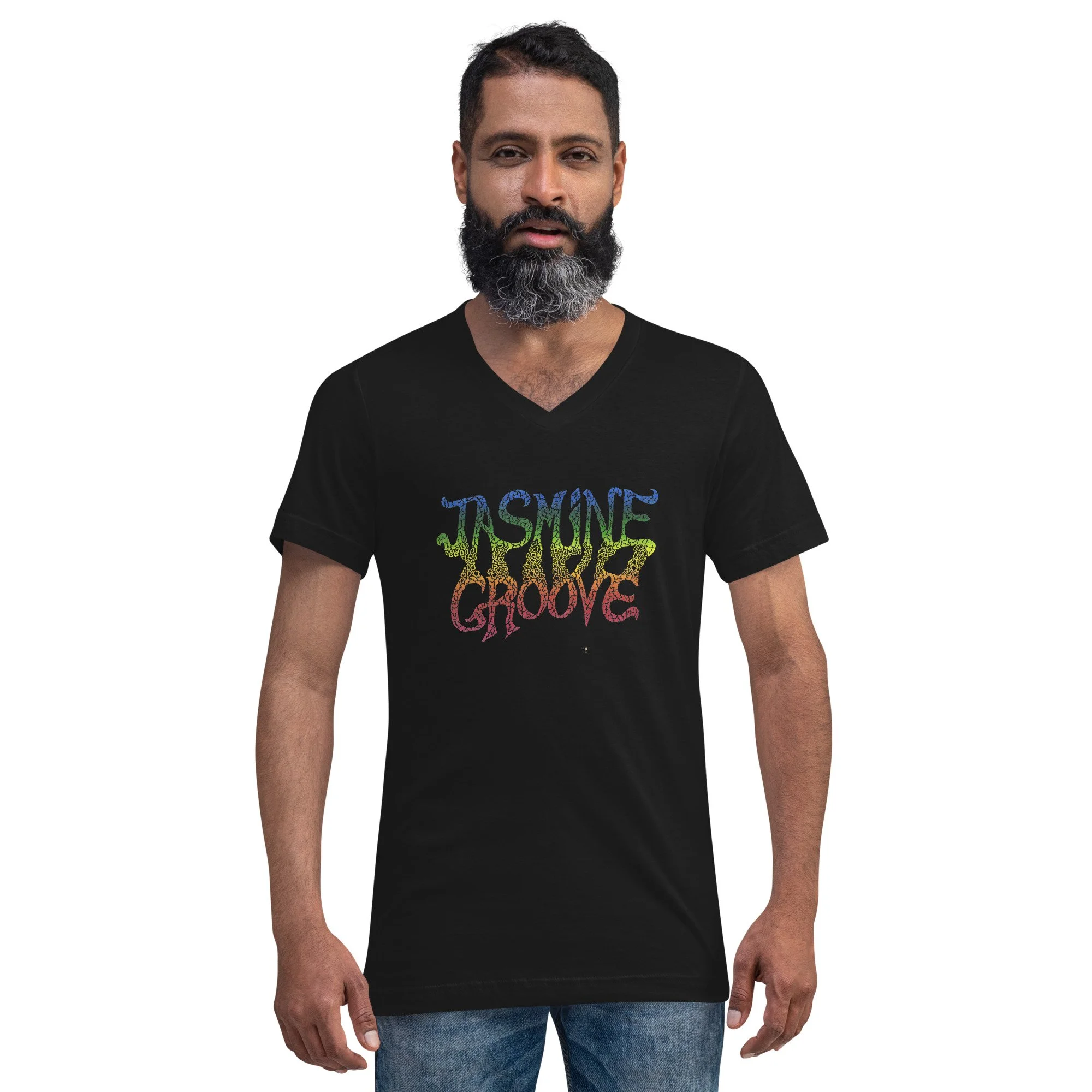 unisex-v-neck-tee-black-front-6a03954065754.jpg