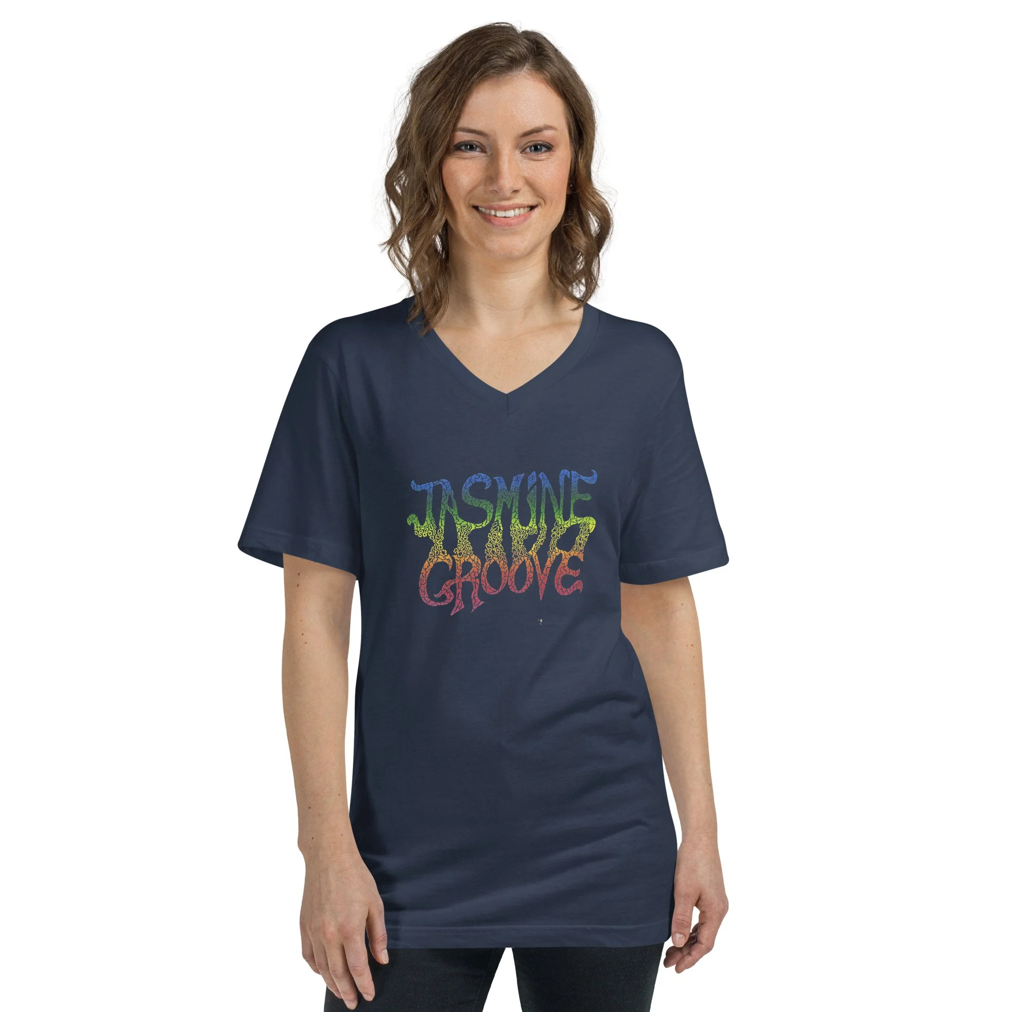 unisex-v-neck-tee-navy-front-6a03954065c66.jpg