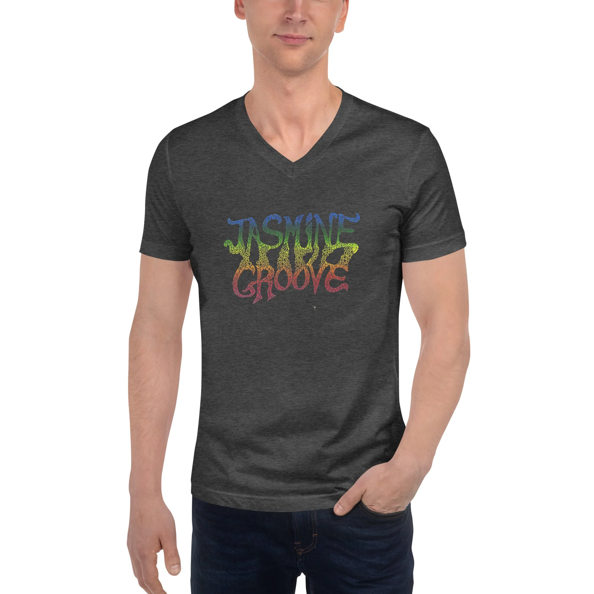unisex-v-neck-tee-dark-grey-heather-front-6a039540669af.jpg