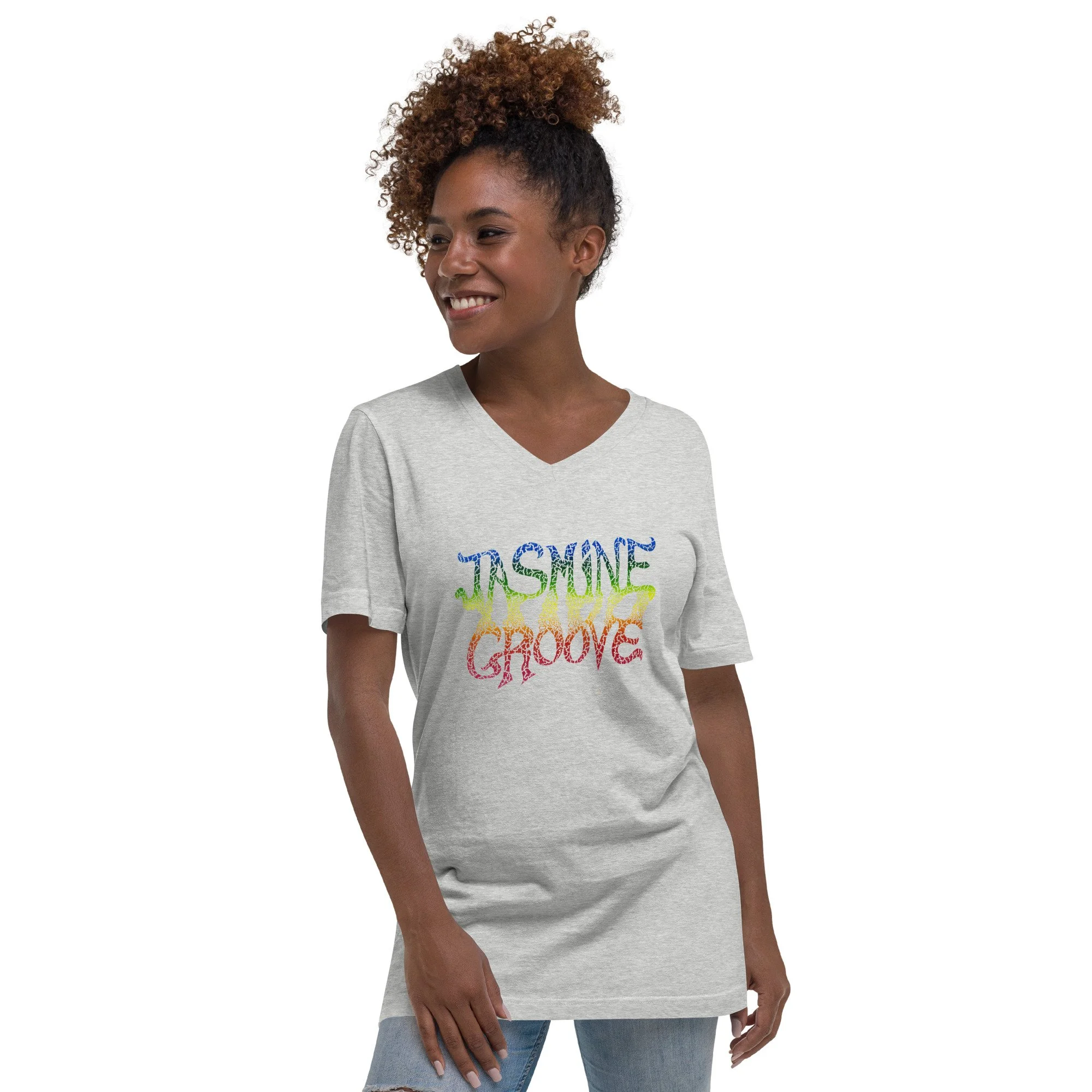 unisex-v-neck-tee-athletic-heather-front-6a03954067d62.jpg