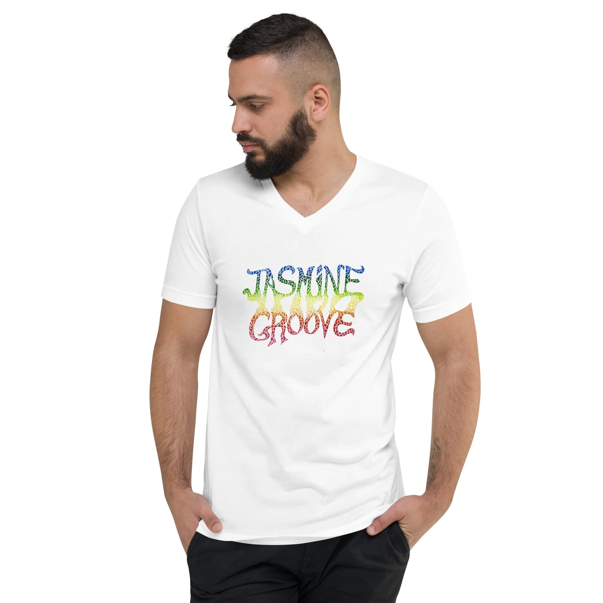 unisex-v-neck-tee-white-front-6a03954069570.jpg