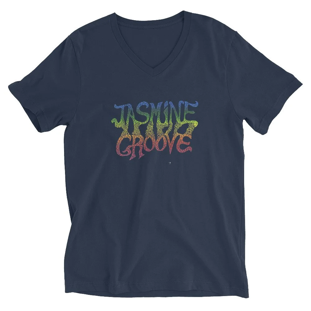unisex-v-neck-tee-navy-front-6a0395406bf4c.jpg