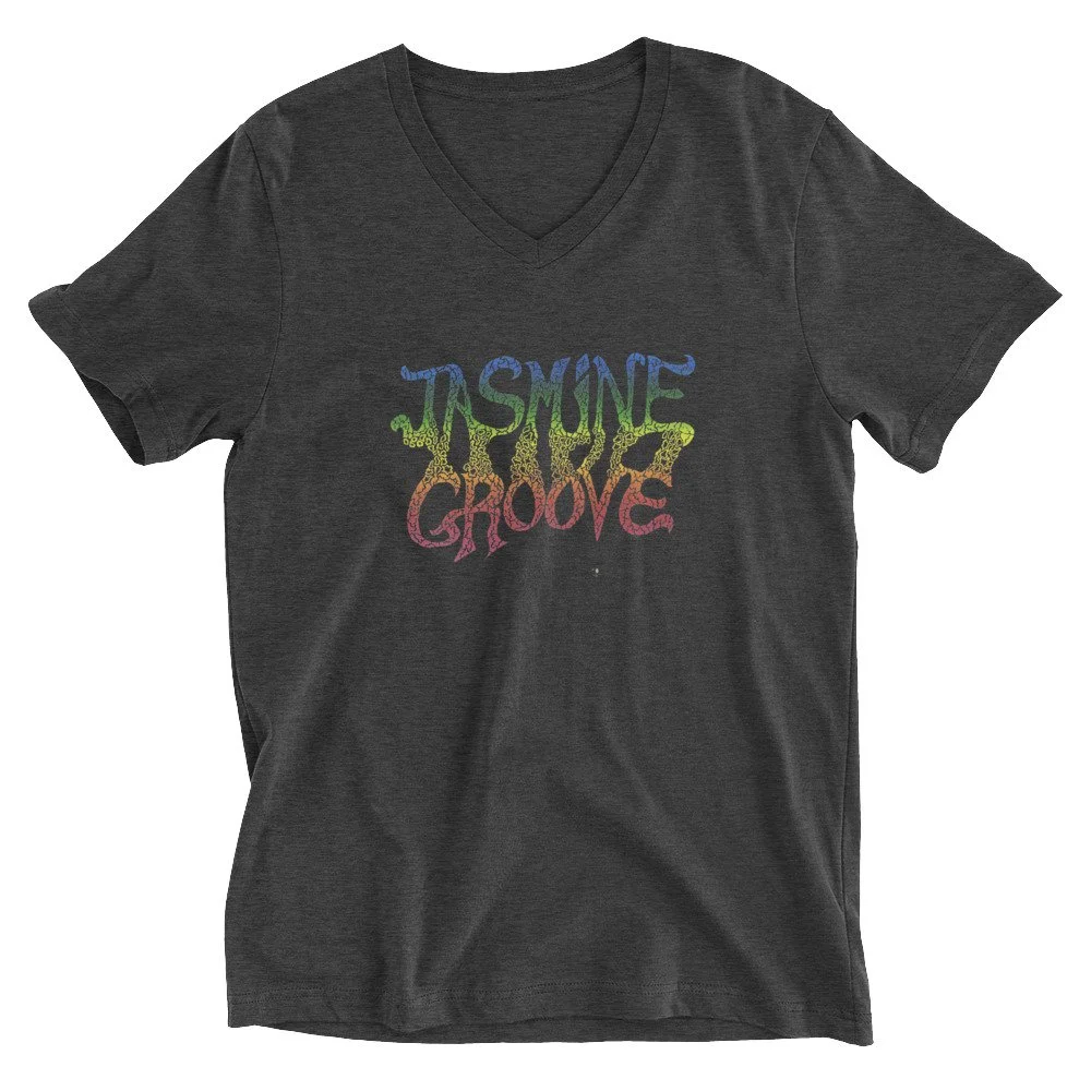 unisex-v-neck-tee-dark-grey-heather-front-6a0395406d0f1.jpg