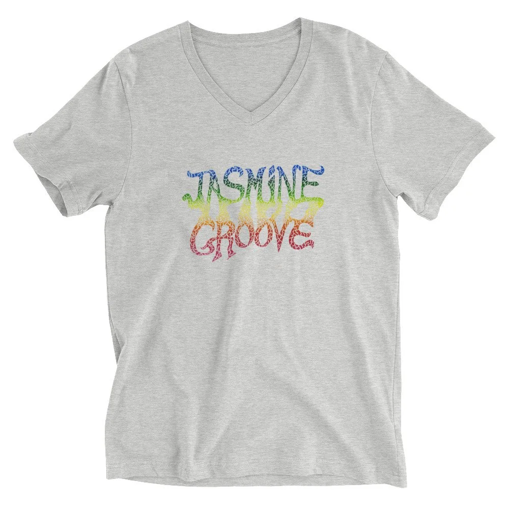unisex-v-neck-tee-athletic-heather-front-6a0395406ea1a.jpg