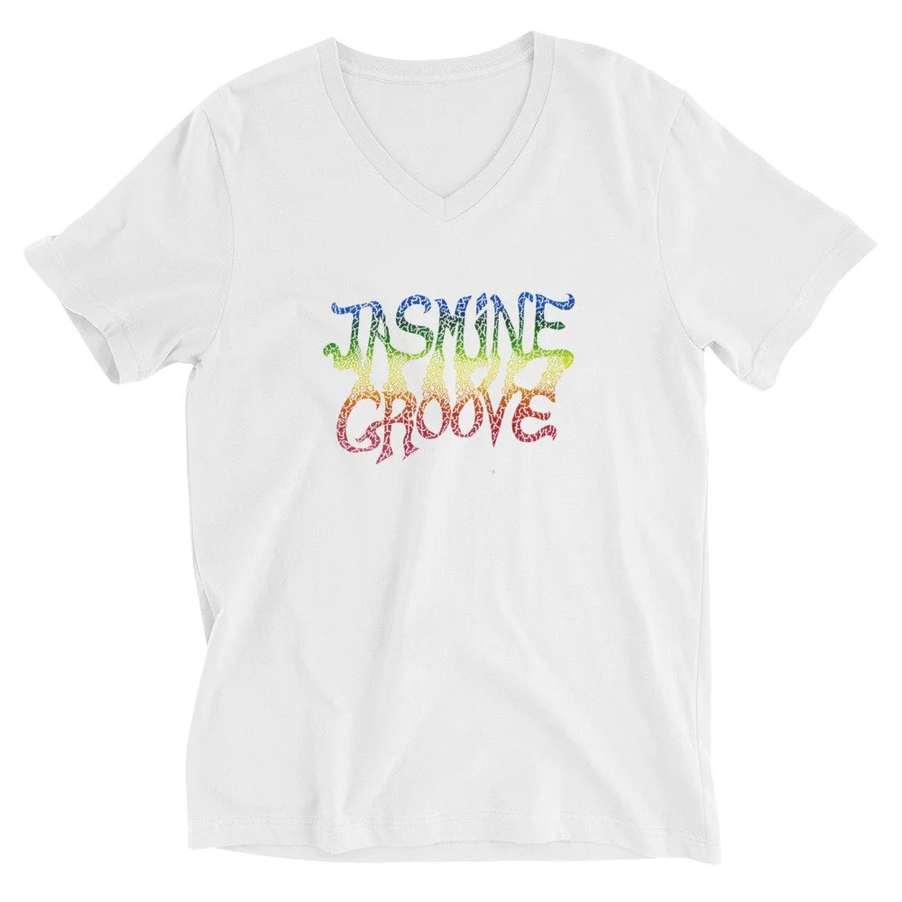 unisex-v-neck-tee-white-front-6a039540700a2.jpg