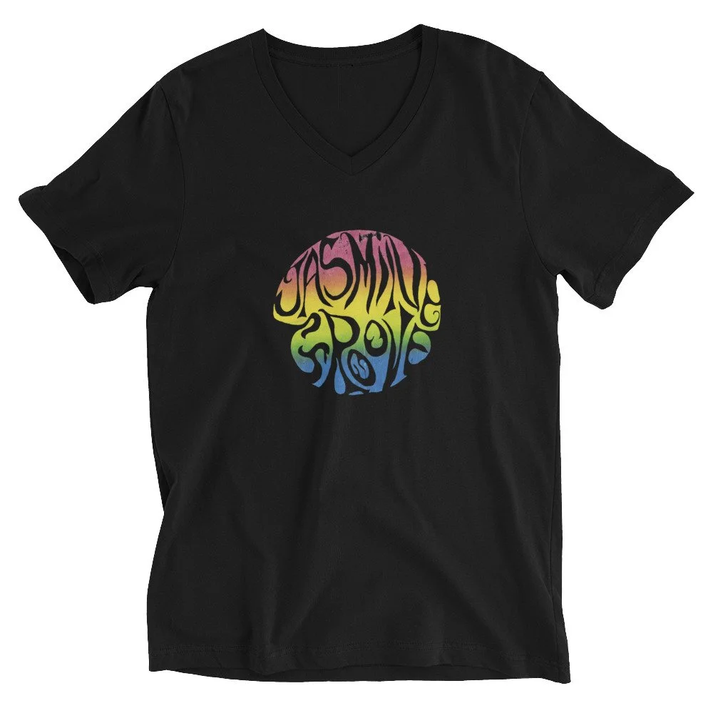 unisex-v-neck-tee-black-front-6a03958971eba.jpg