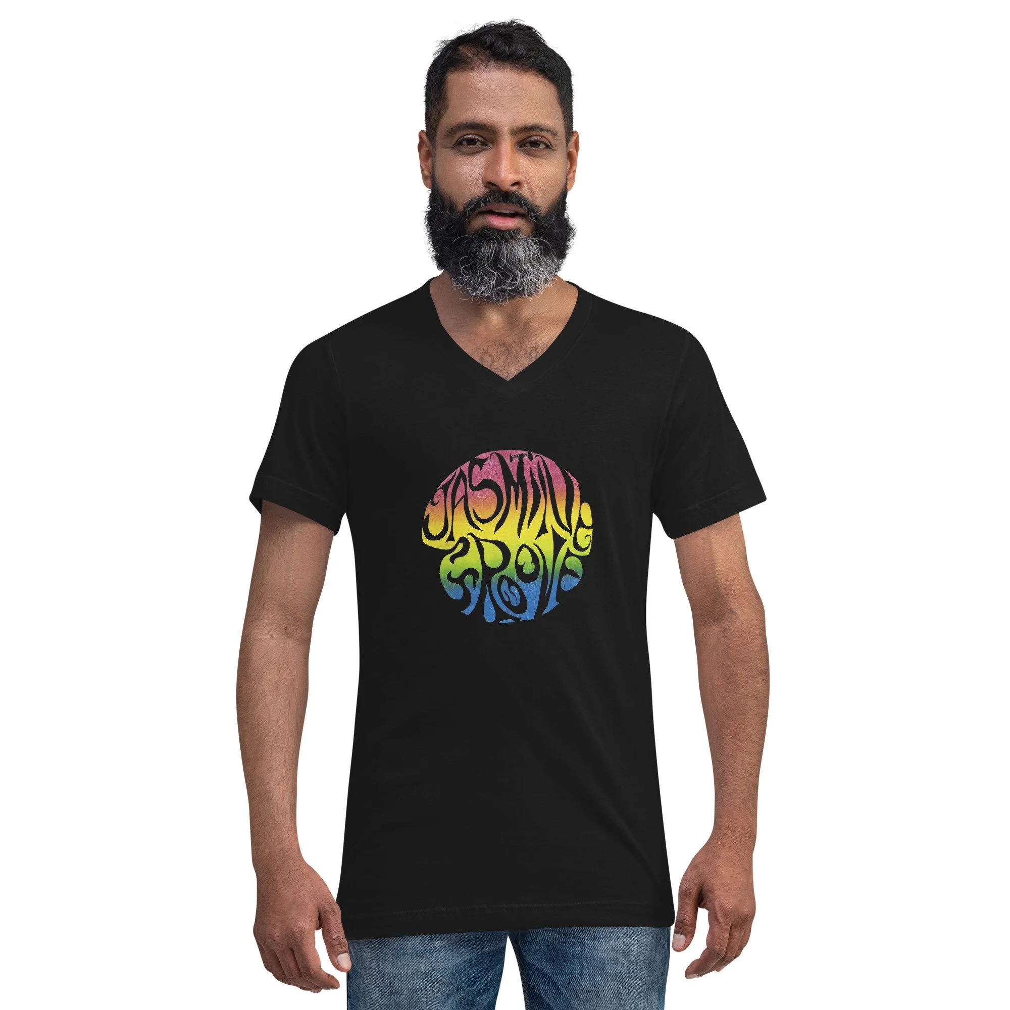unisex-v-neck-tee-black-front-6a0395897306f.jpg
