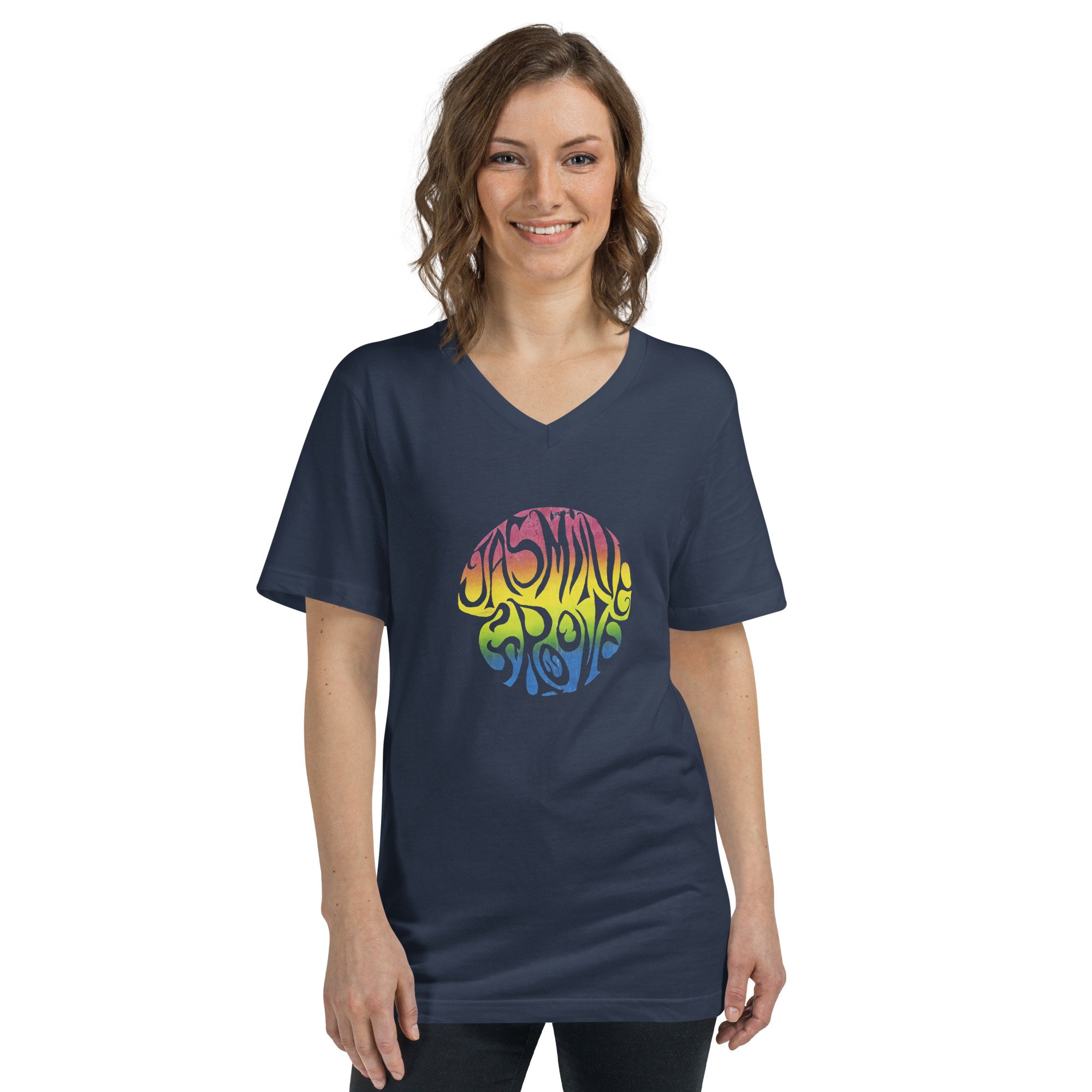 unisex-v-neck-tee-navy-front-6a039589735e6.jpg