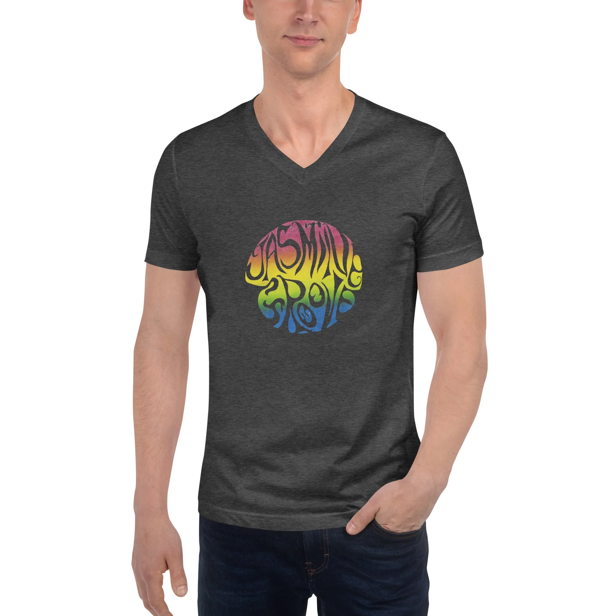 unisex-v-neck-tee-dark-grey-heather-front-6a0395897445d.jpg
