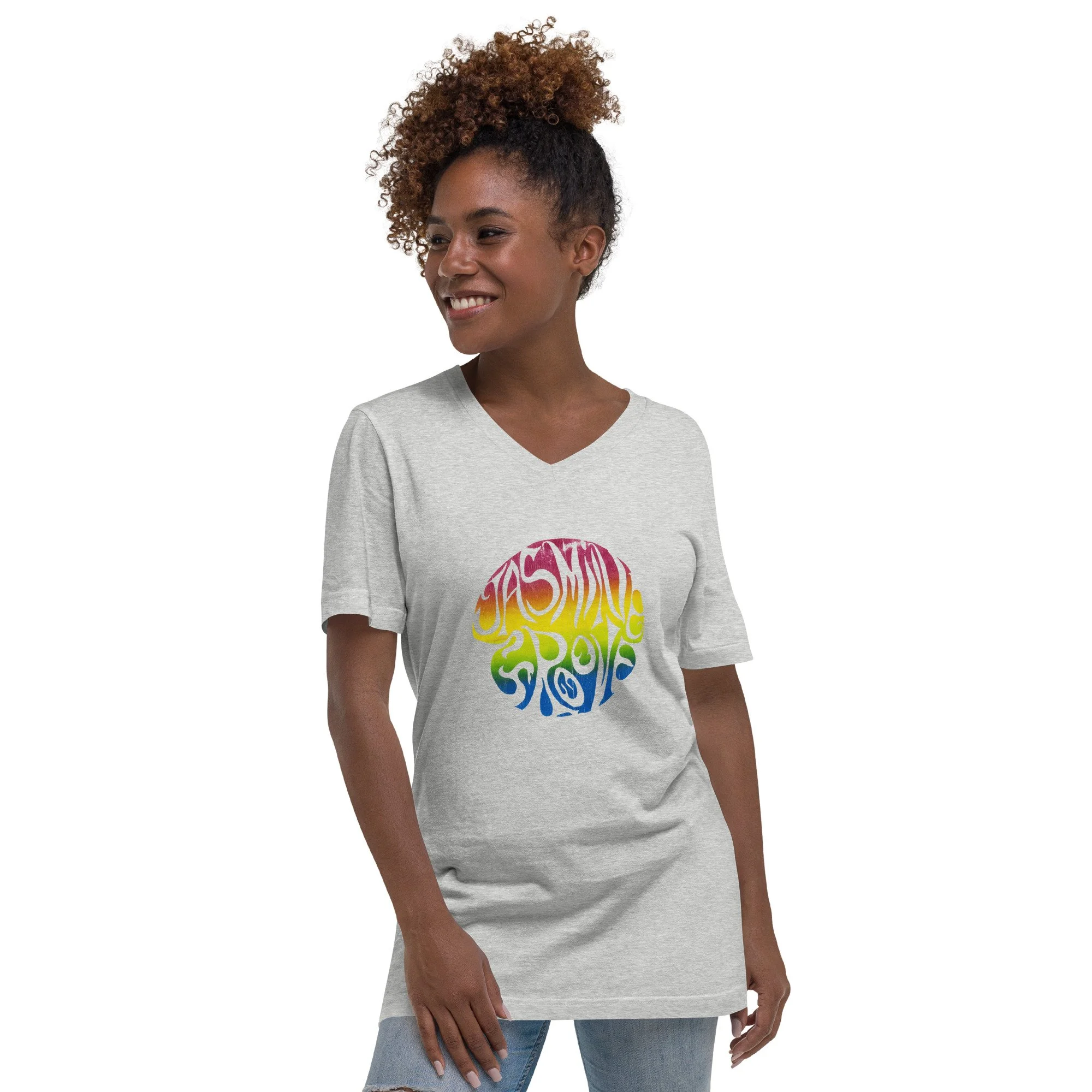 unisex-v-neck-tee-athletic-heather-front-6a039589759e3.jpg