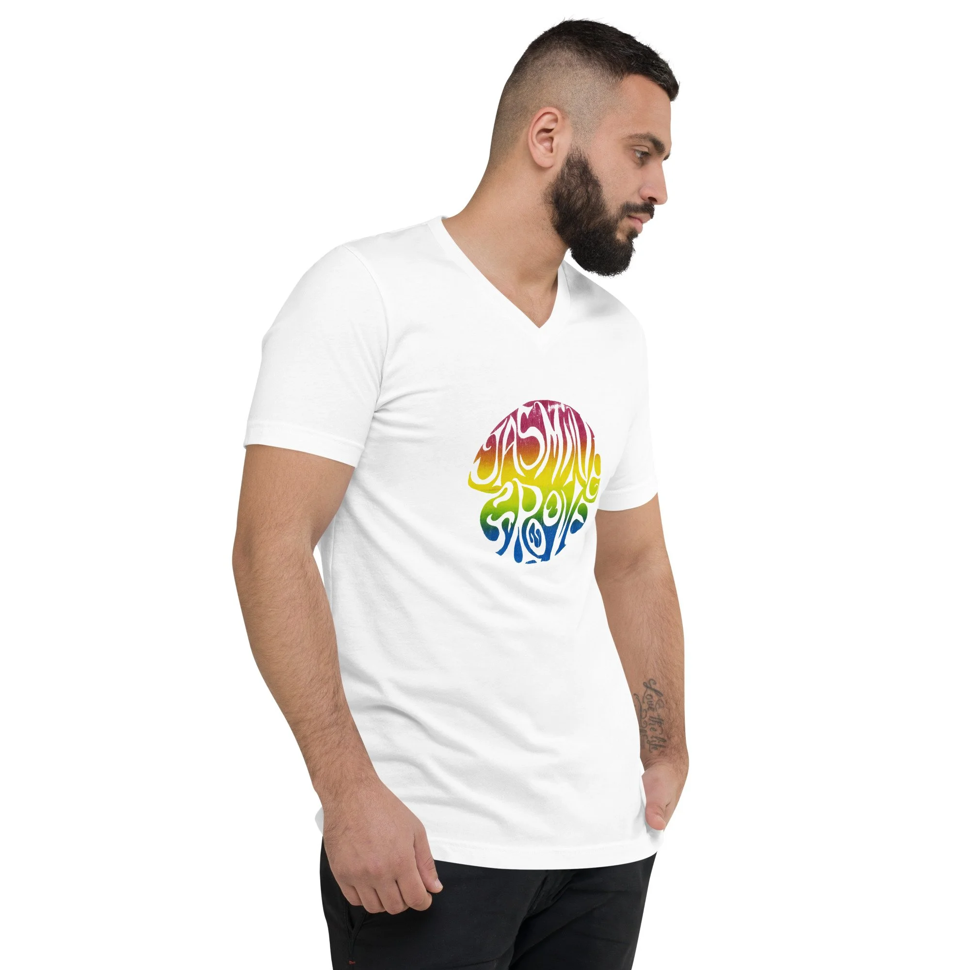 unisex-v-neck-tee-white-right-front-6a039589777b2.jpg