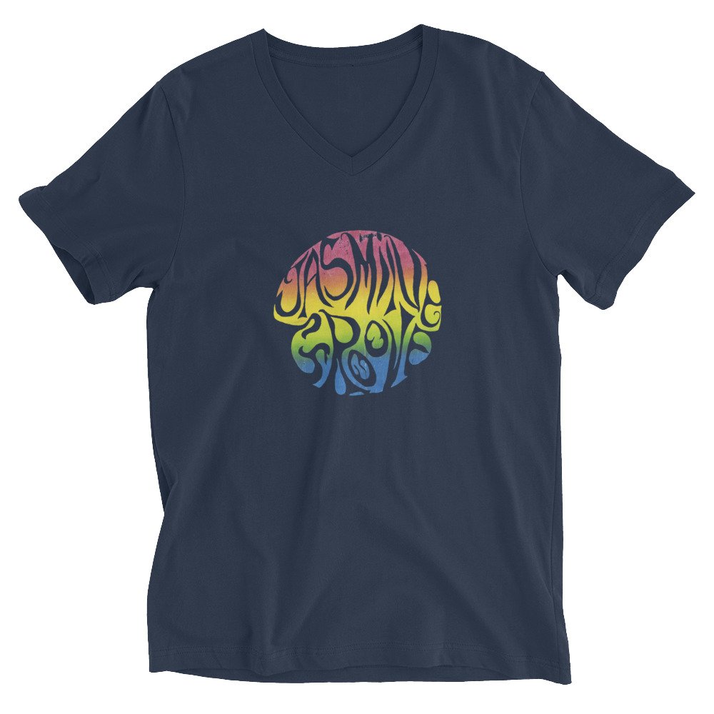 unisex-v-neck-tee-navy-front-6a0395897a37e.jpg