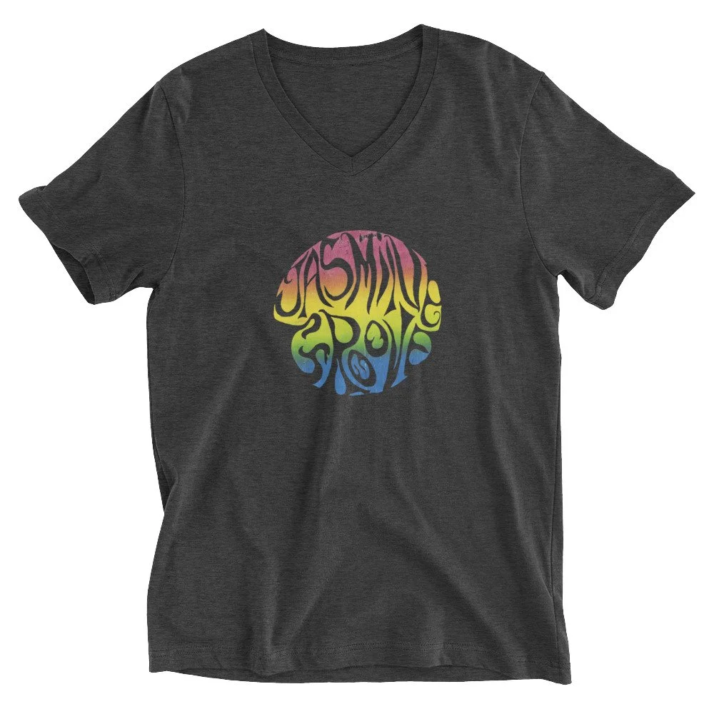 unisex-v-neck-tee-dark-grey-heather-front-6a0395897b5cc.jpg