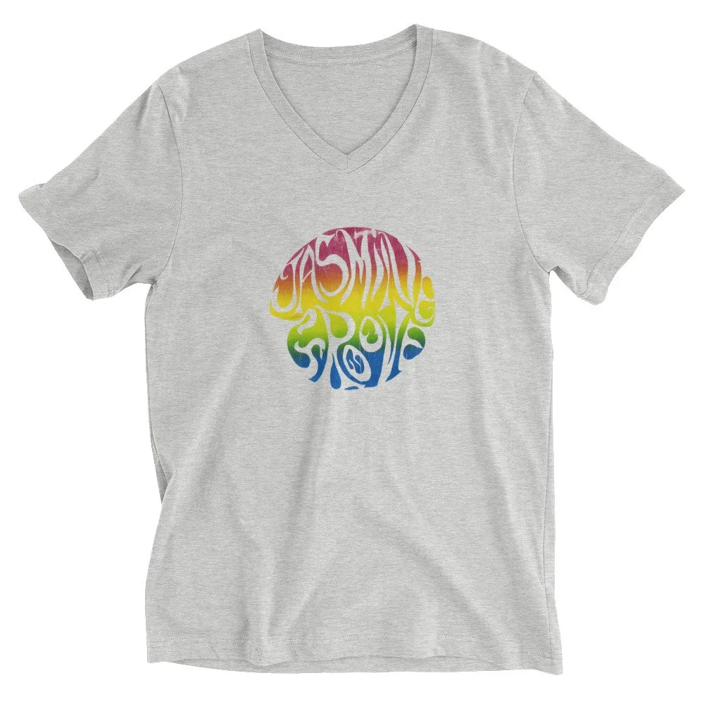 unisex-v-neck-tee-athletic-heather-front-6a0395897d11f.jpg