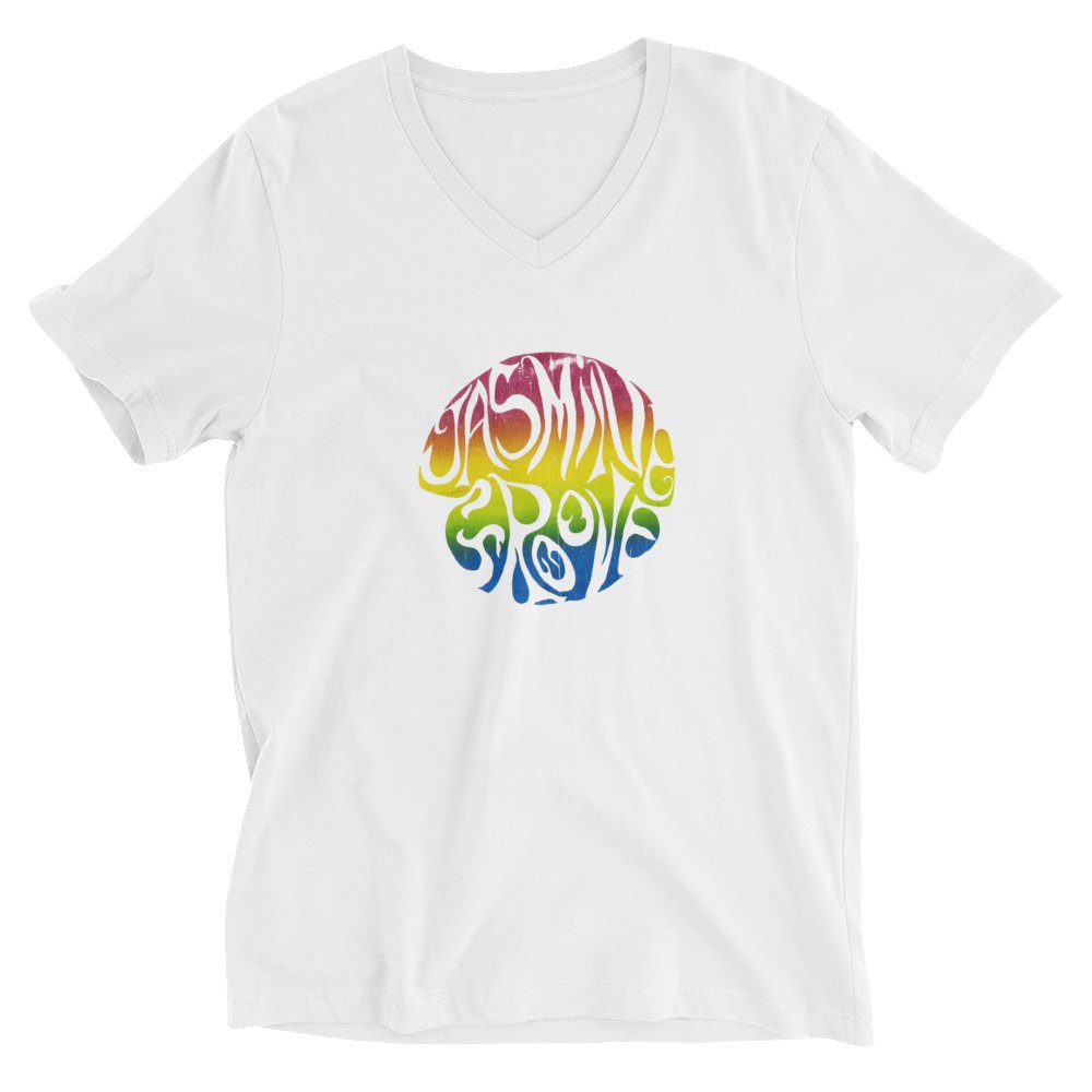 unisex-v-neck-tee-white-front-6a0395897f427.jpg
