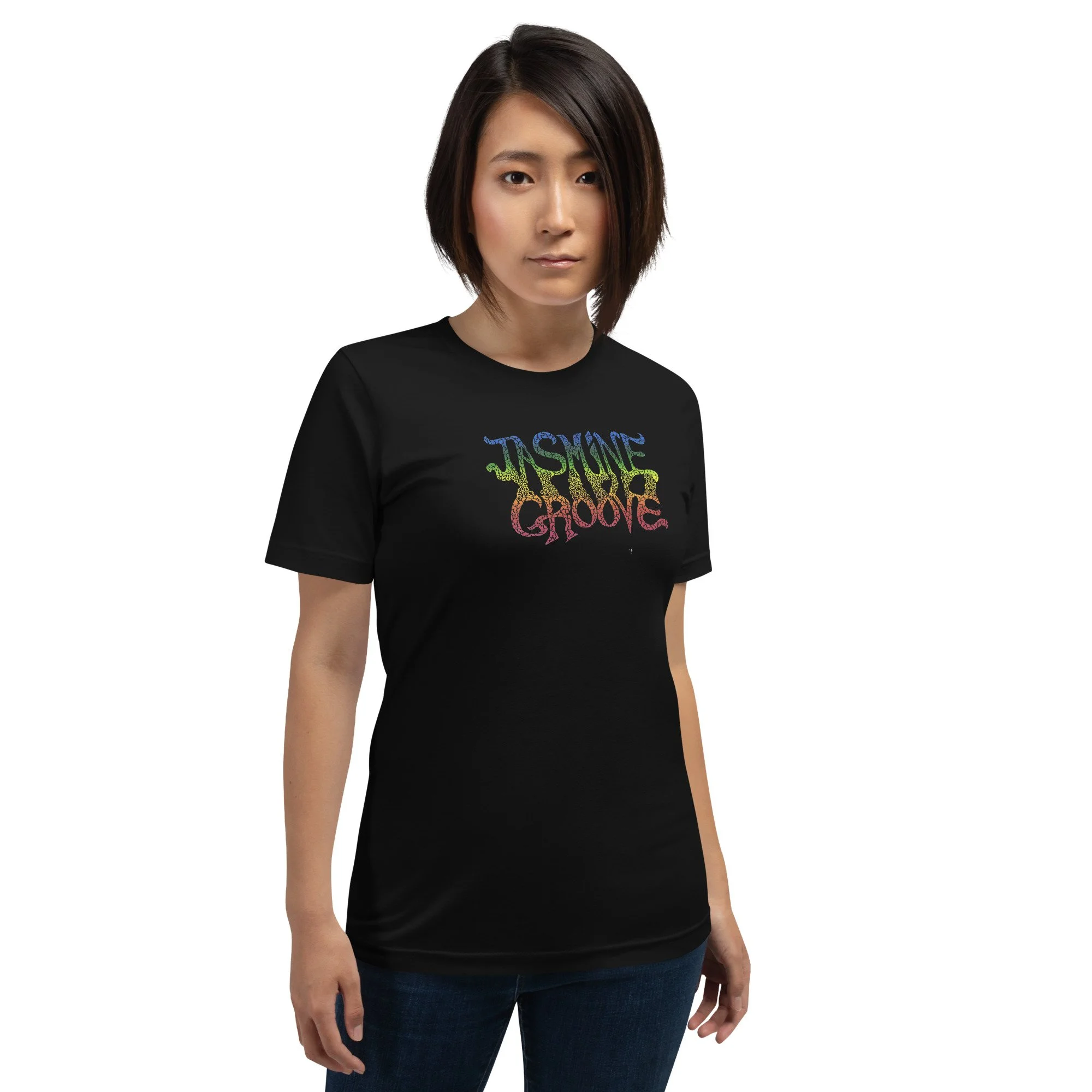 unisex-staple-t-shirt-black-front-6a0396a974aa0.jpg