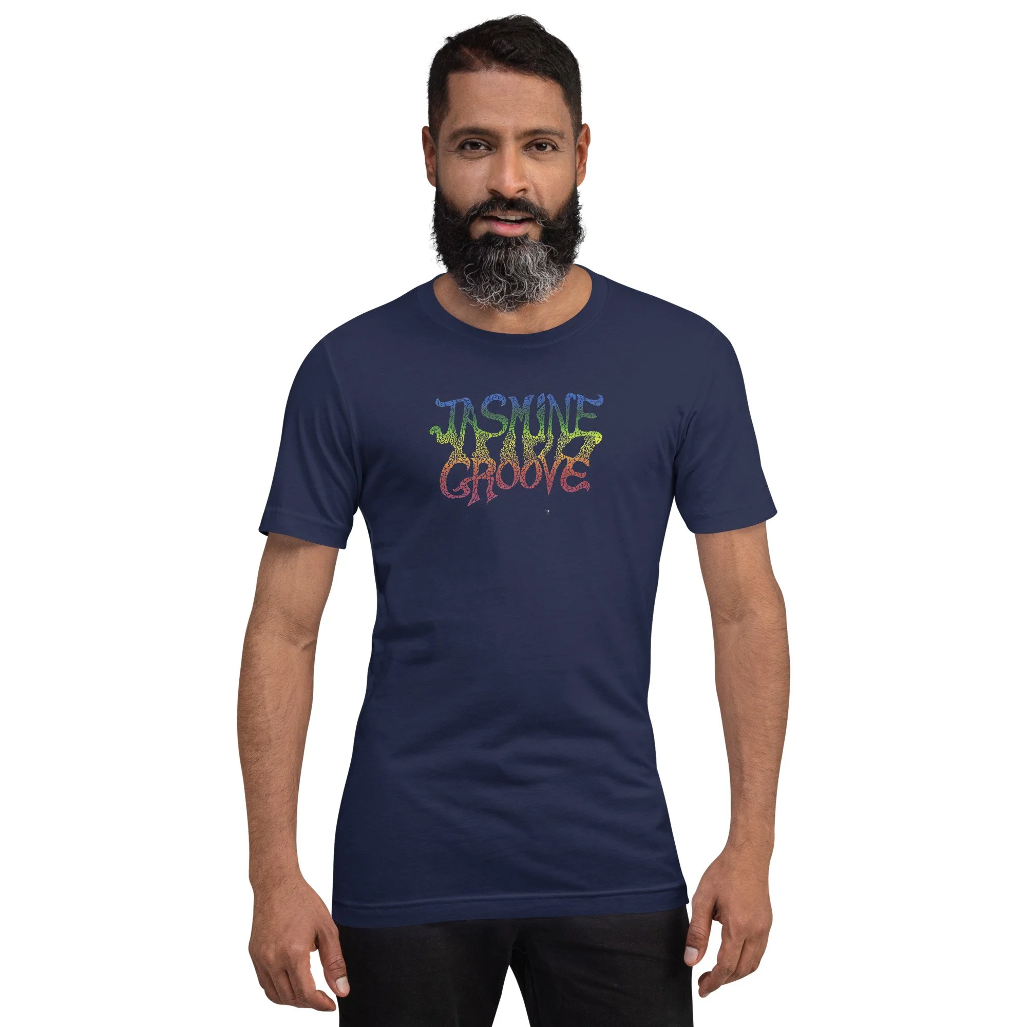 unisex-staple-t-shirt-navy-front-6a0396a976331.jpg