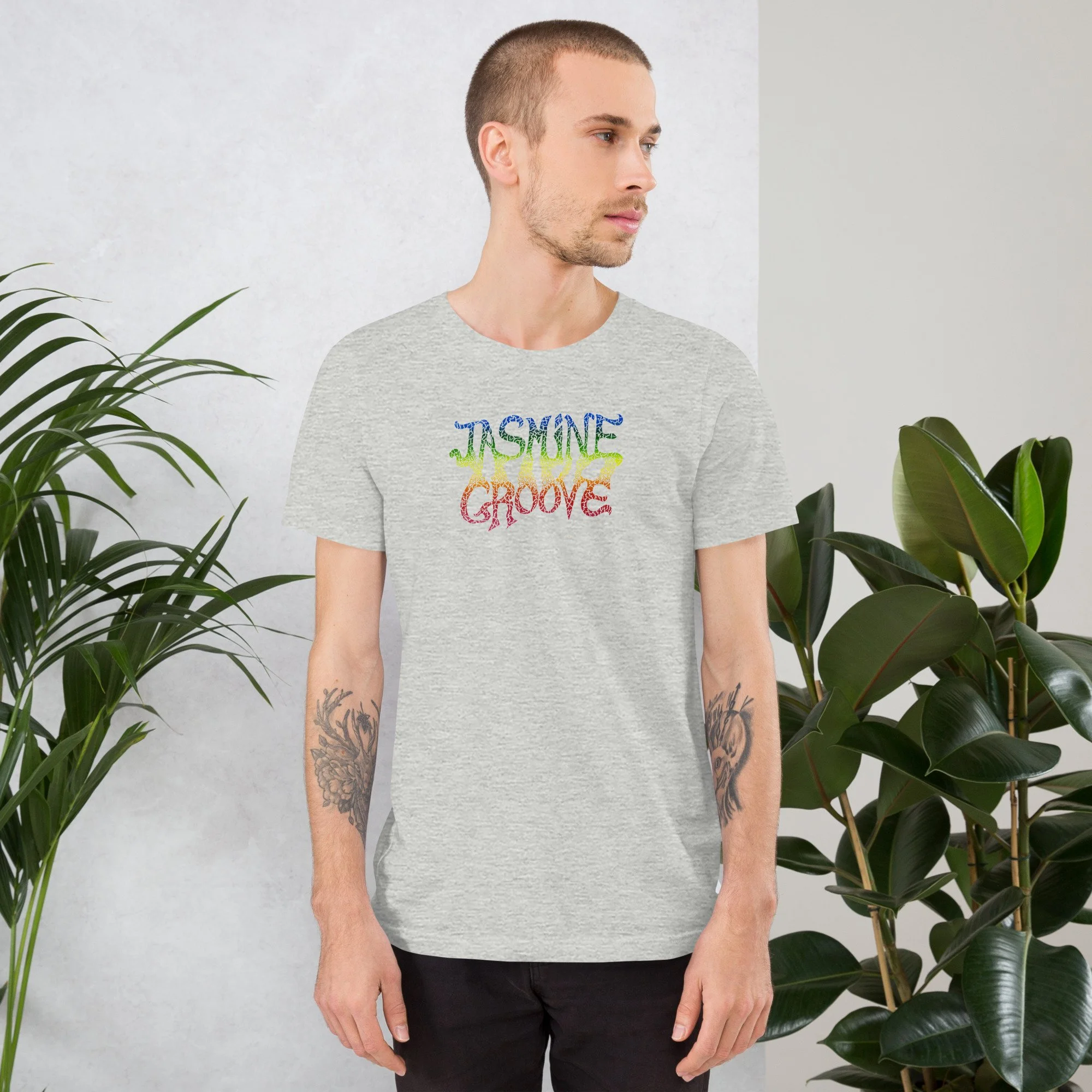 unisex-staple-t-shirt-athletic-heather-front-6a0396a981768.jpg