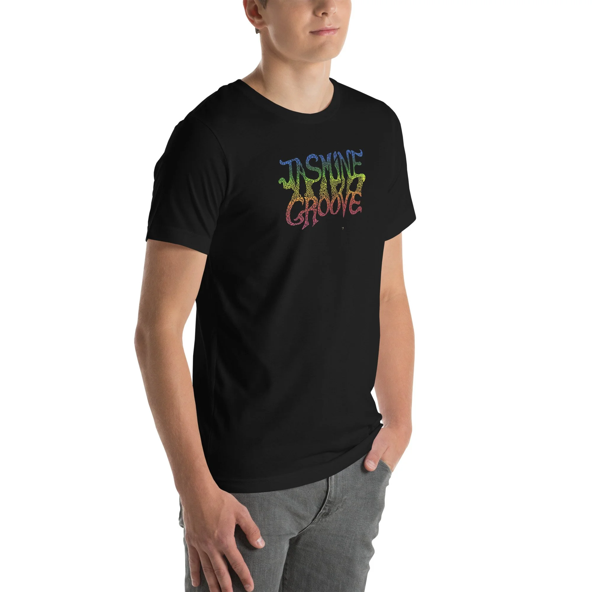 unisex-staple-t-shirt-black-right-front-6a0396a99ccb7.jpg