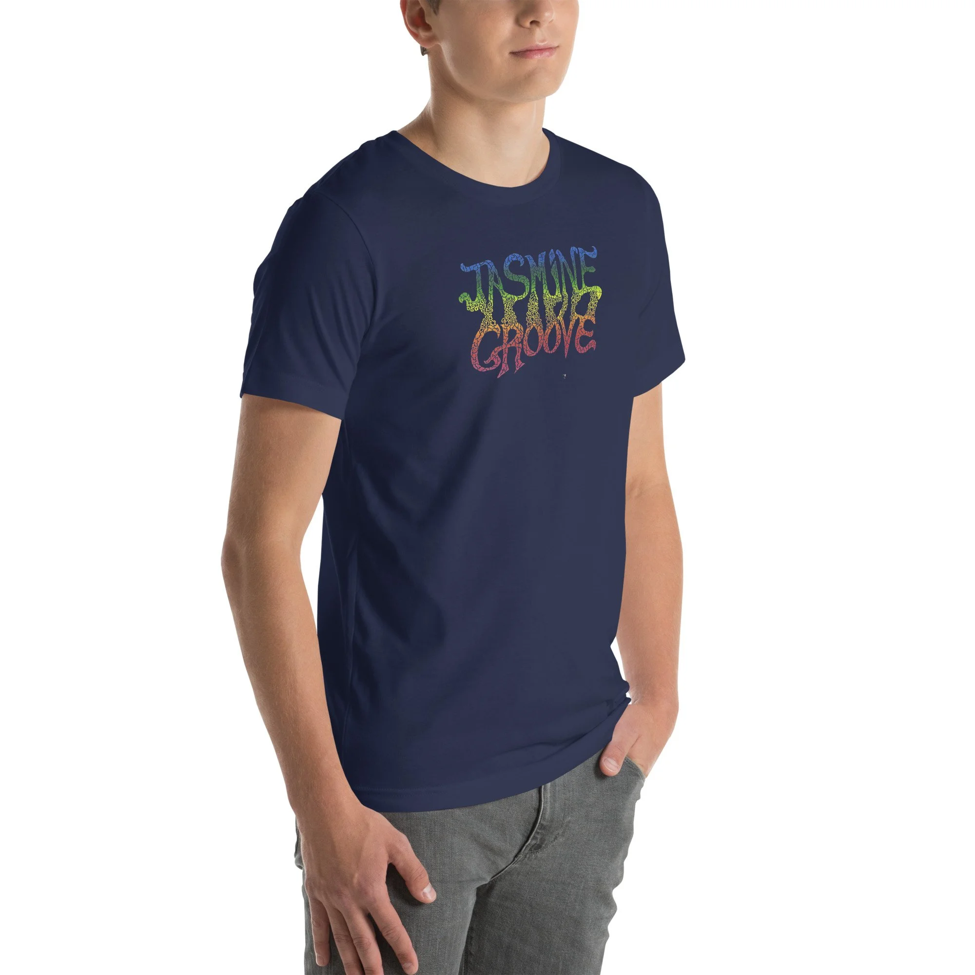 unisex-staple-t-shirt-navy-right-front-6a0396a9a96c2.jpg