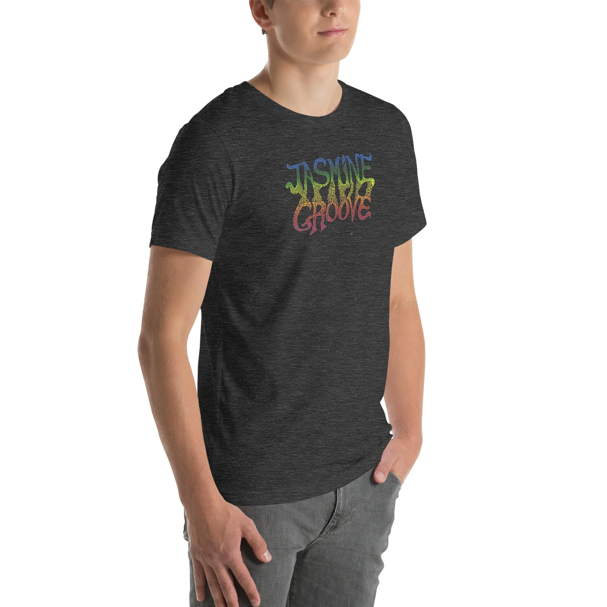 unisex-staple-t-shirt-dark-grey-heather-right-front-6a0396a9c05aa.jpg