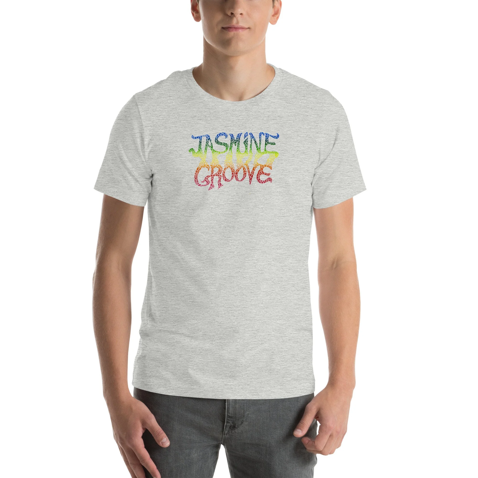 unisex-staple-t-shirt-athletic-heather-front-6a0396a9c7a4d.jpg