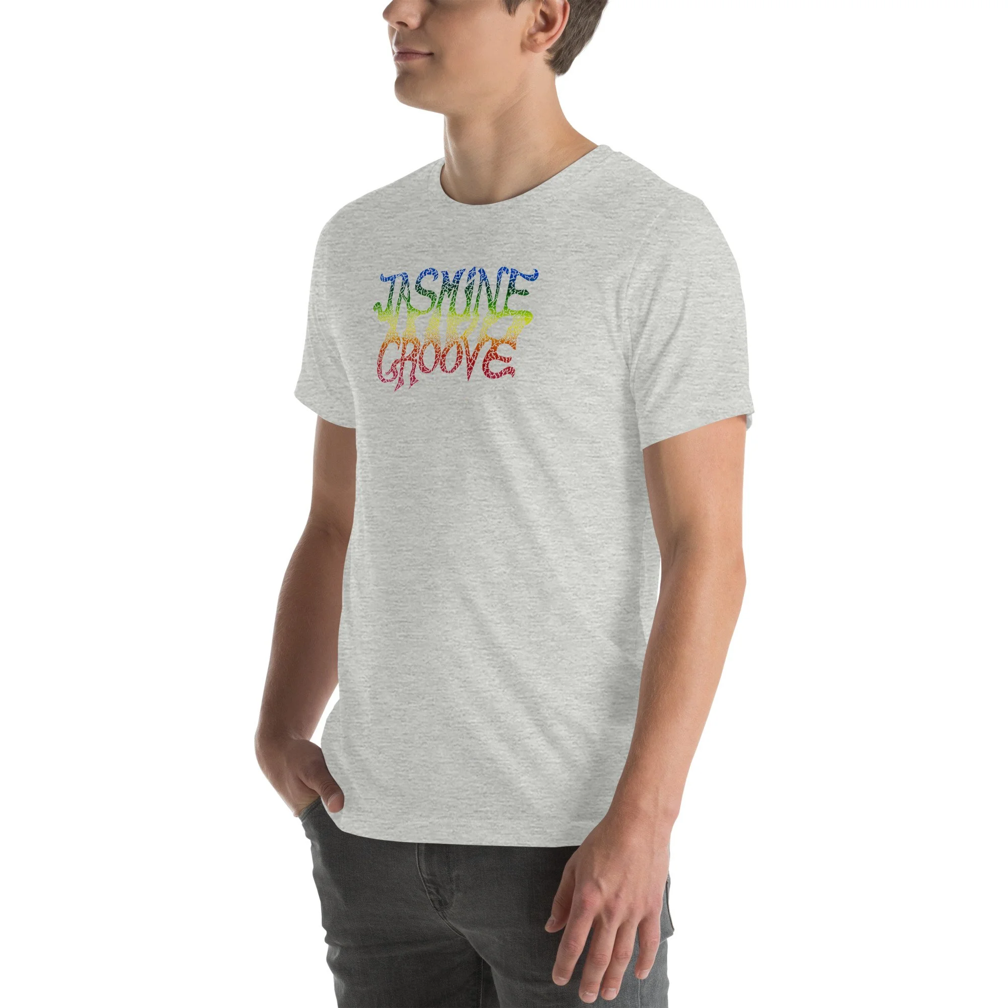 unisex-staple-t-shirt-athletic-heather-left-front-6a0396a9d0fb2.jpg