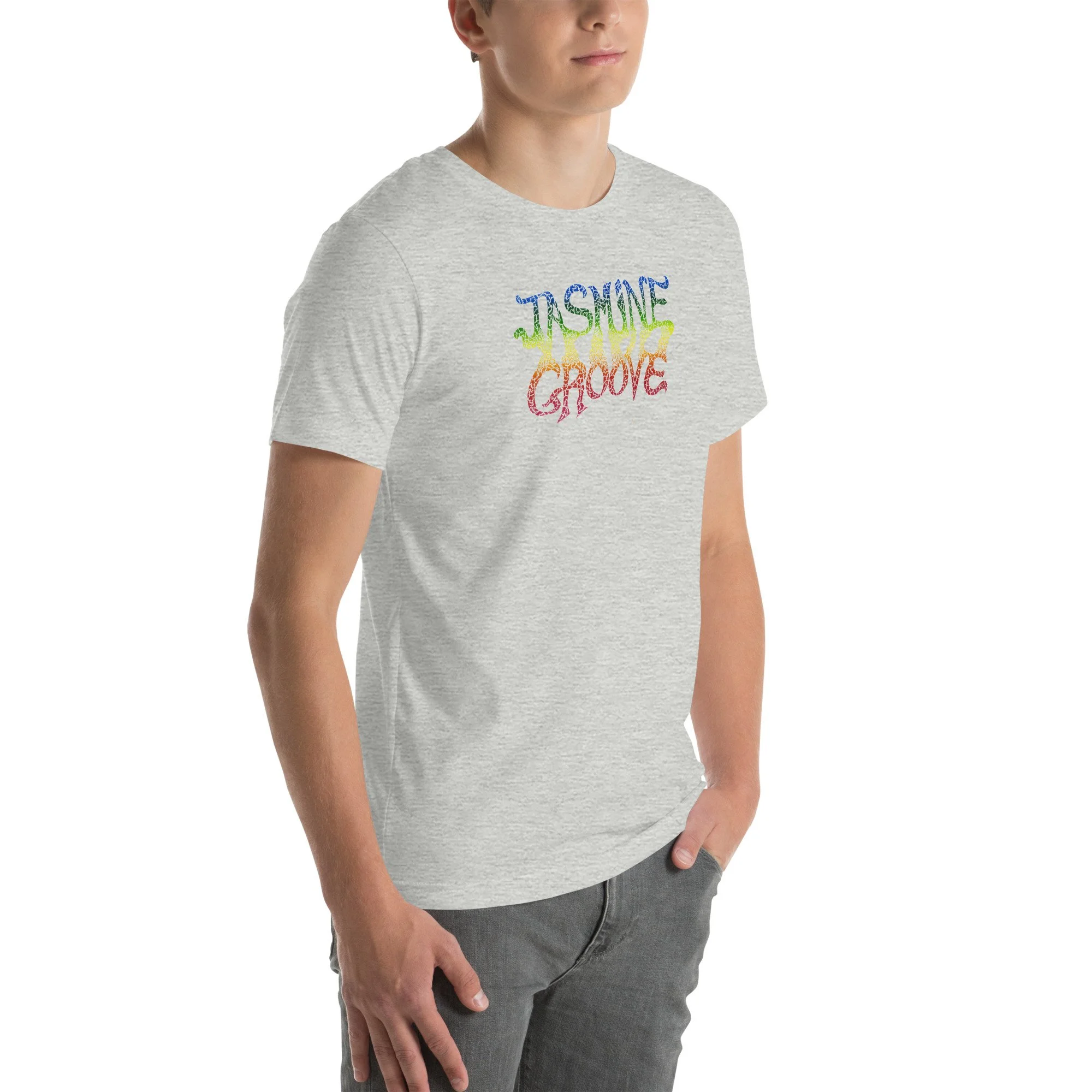 unisex-staple-t-shirt-athletic-heather-right-front-6a0396a9daadb.jpg