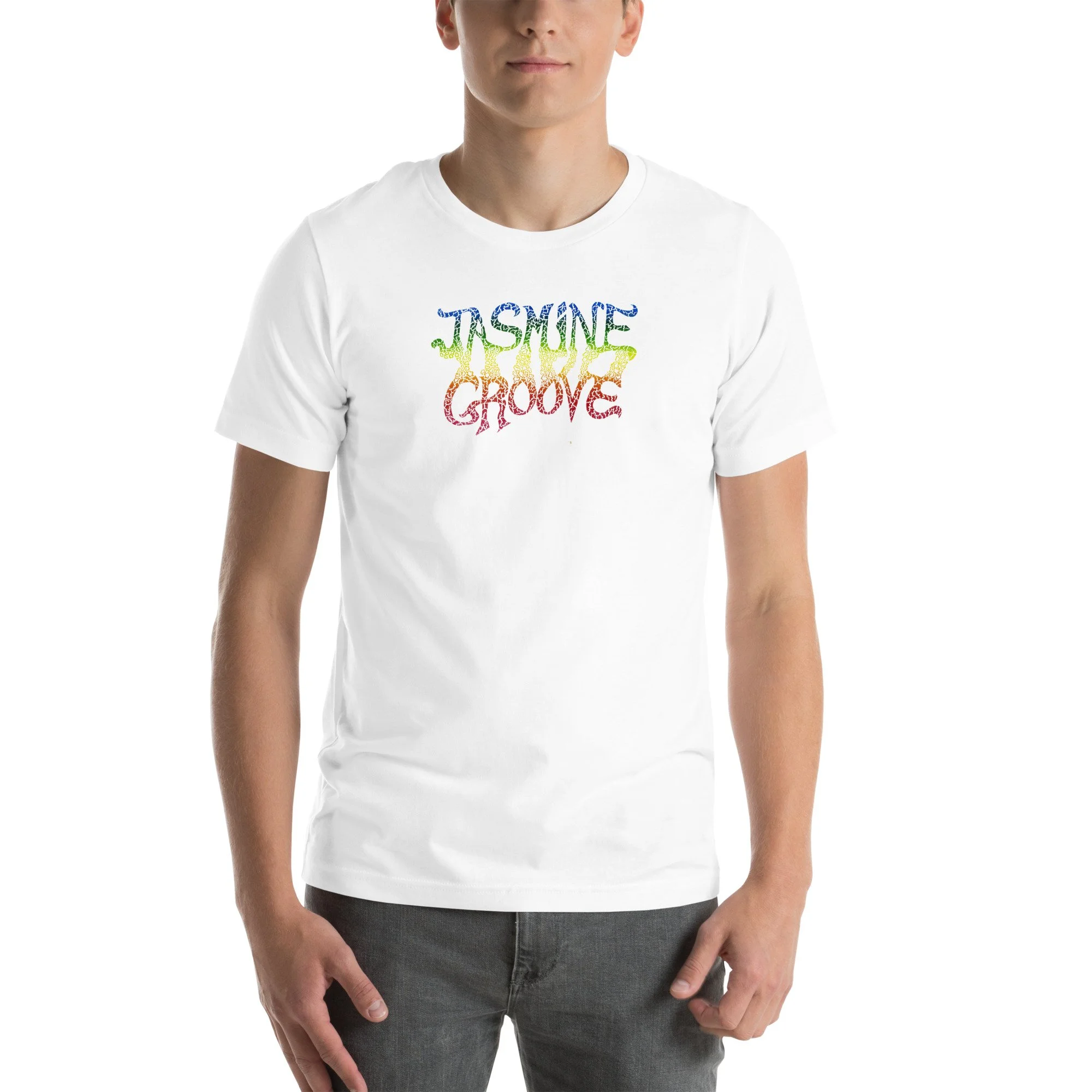unisex-staple-t-shirt-white-front-6a0396a9e4744.jpg