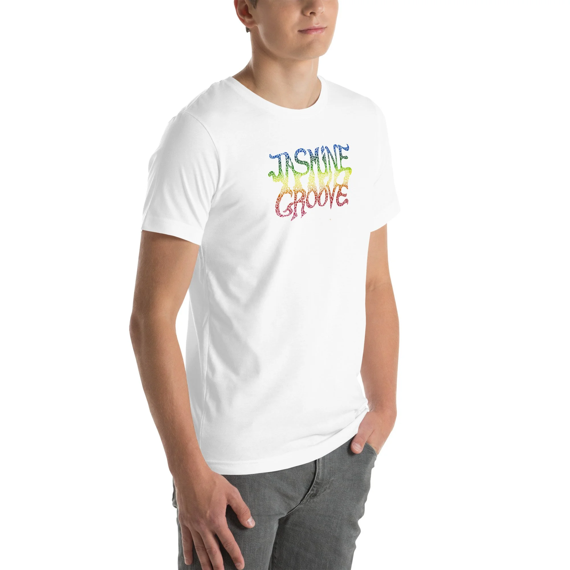 unisex-staple-t-shirt-white-right-front-6a0396aa08f50.jpg