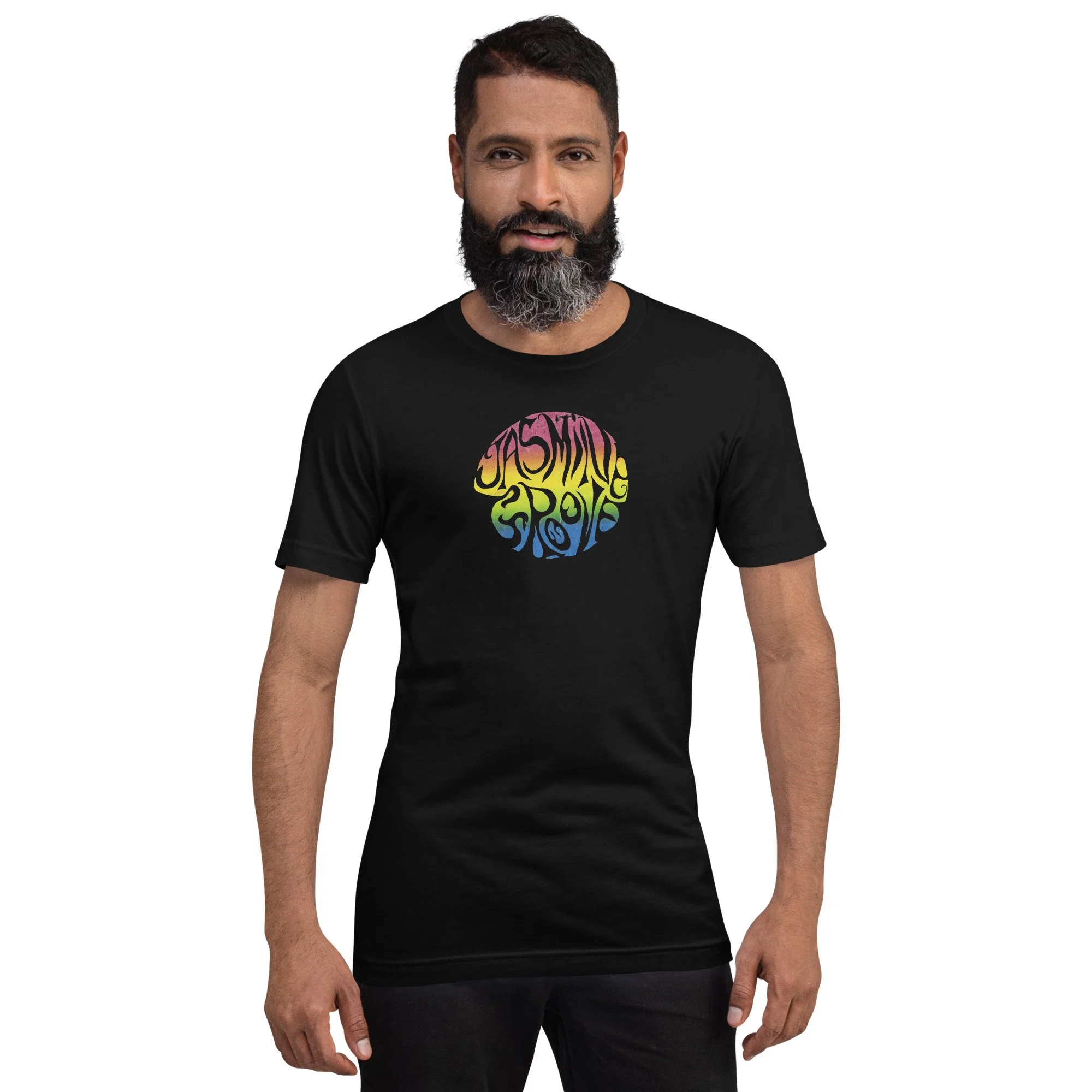 unisex-staple-t-shirt-black-front-6a039816b34bc.jpg