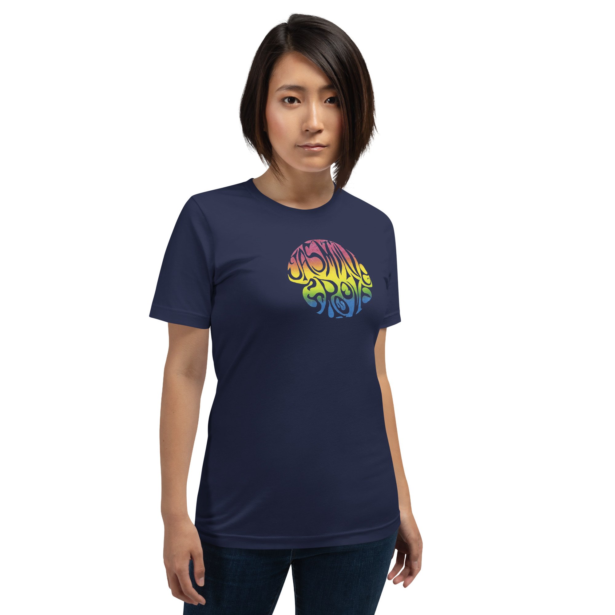 unisex-staple-t-shirt-navy-front-6a039816b446b.jpg