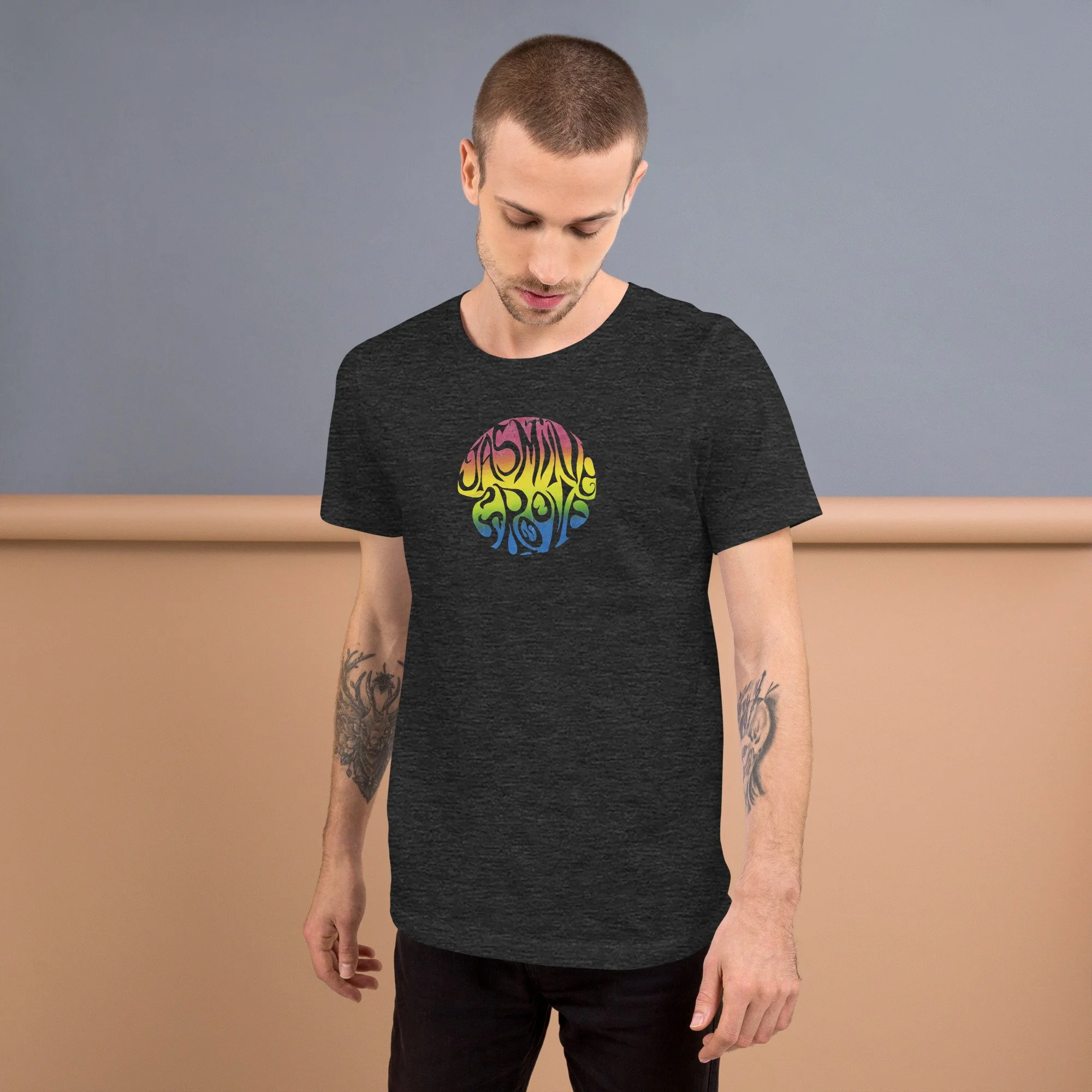 unisex-staple-t-shirt-dark-grey-heather-front-6a039816b7a51.jpg
